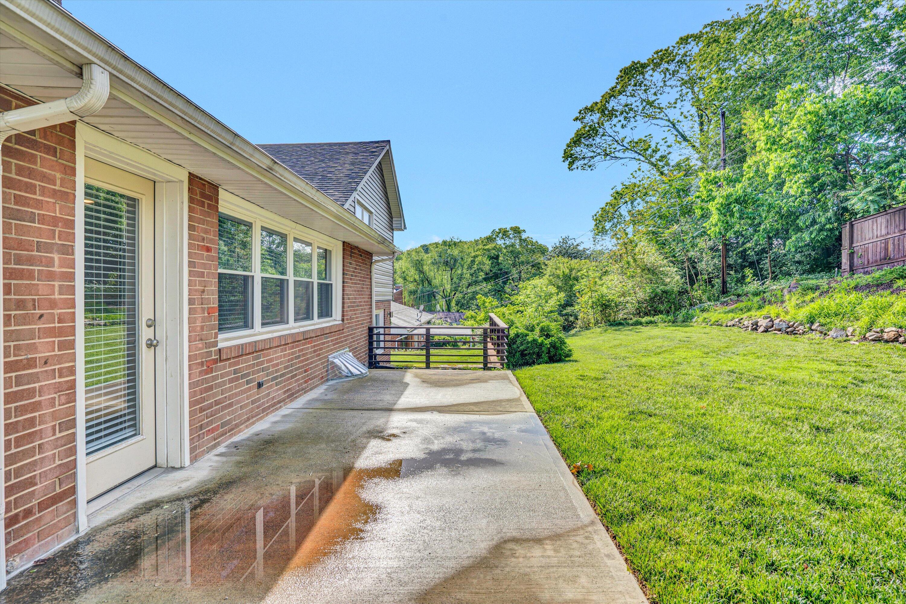 1701 Wilbur Rd, Roanoke, Virginia image 35