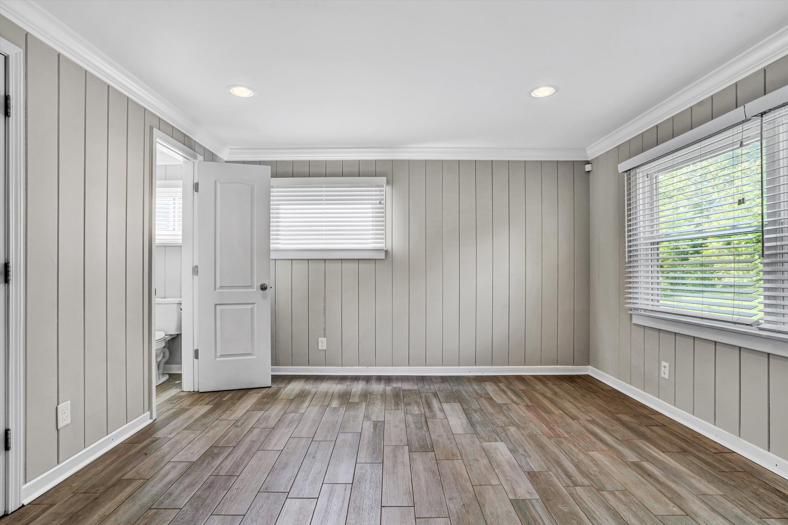 1701 Wilbur Rd, Roanoke, Virginia image 29