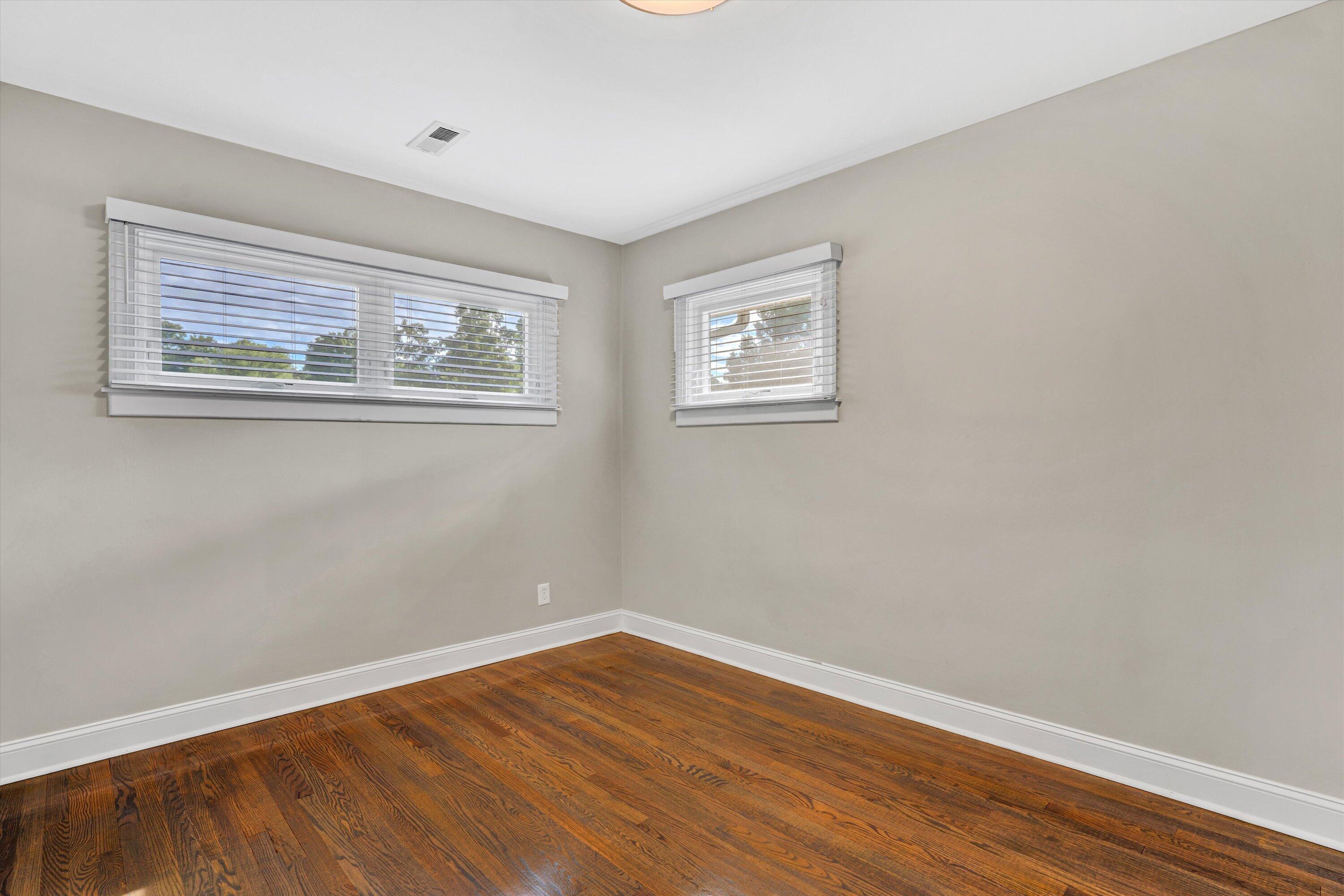1701 Wilbur Rd, Roanoke, Virginia image 20