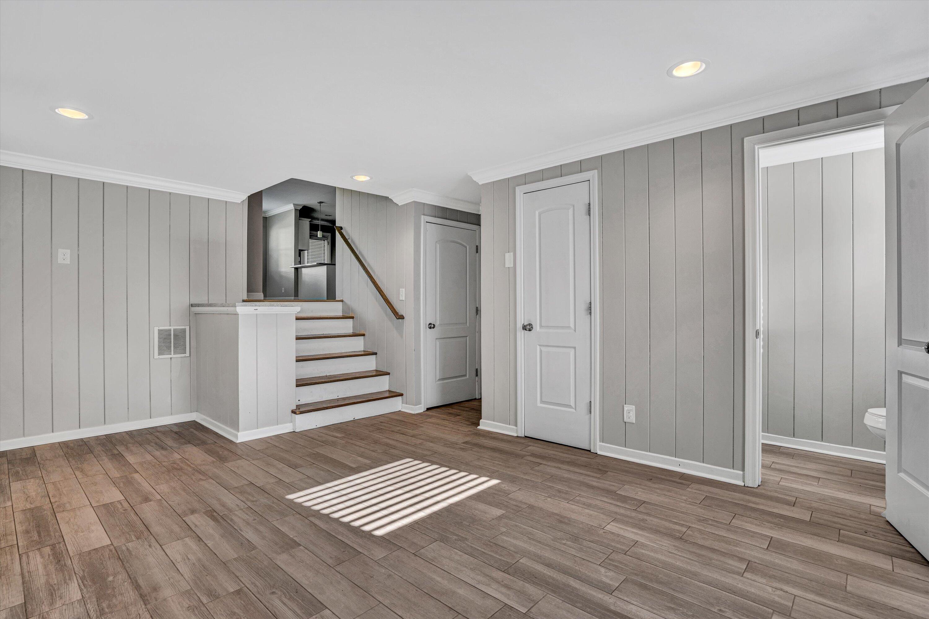 1701 Wilbur Rd, Roanoke, Virginia image 28