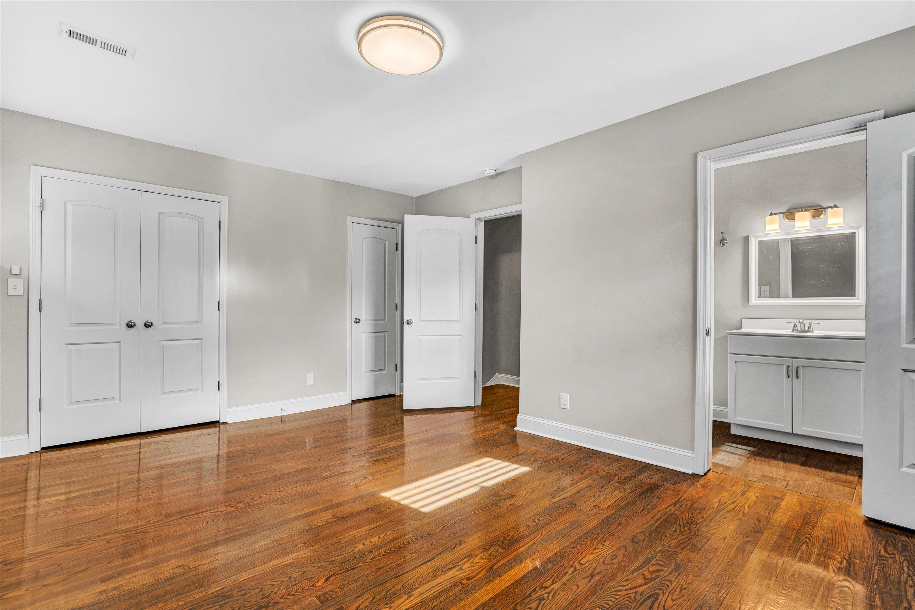 1701 Wilbur Rd, Roanoke, Virginia image 17