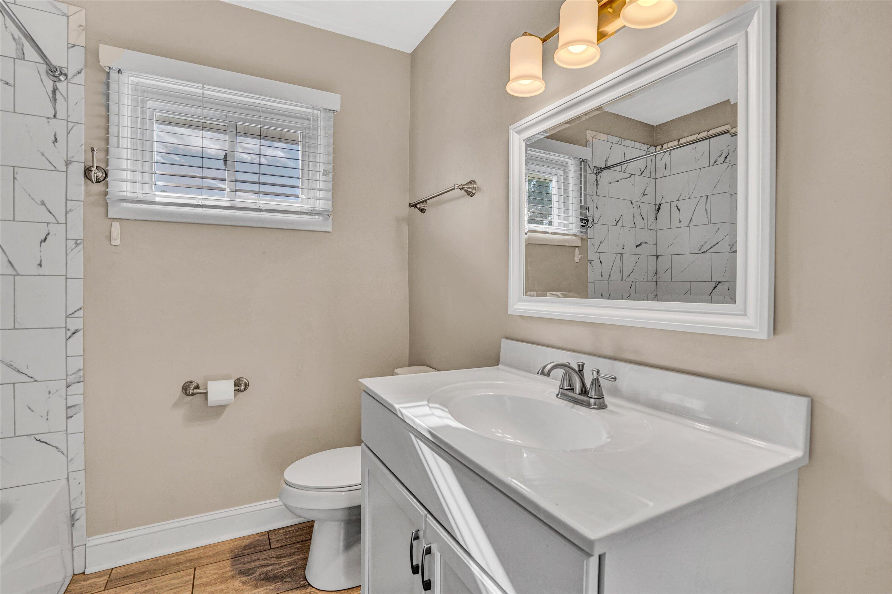 1701 Wilbur Rd, Roanoke, Virginia image 23