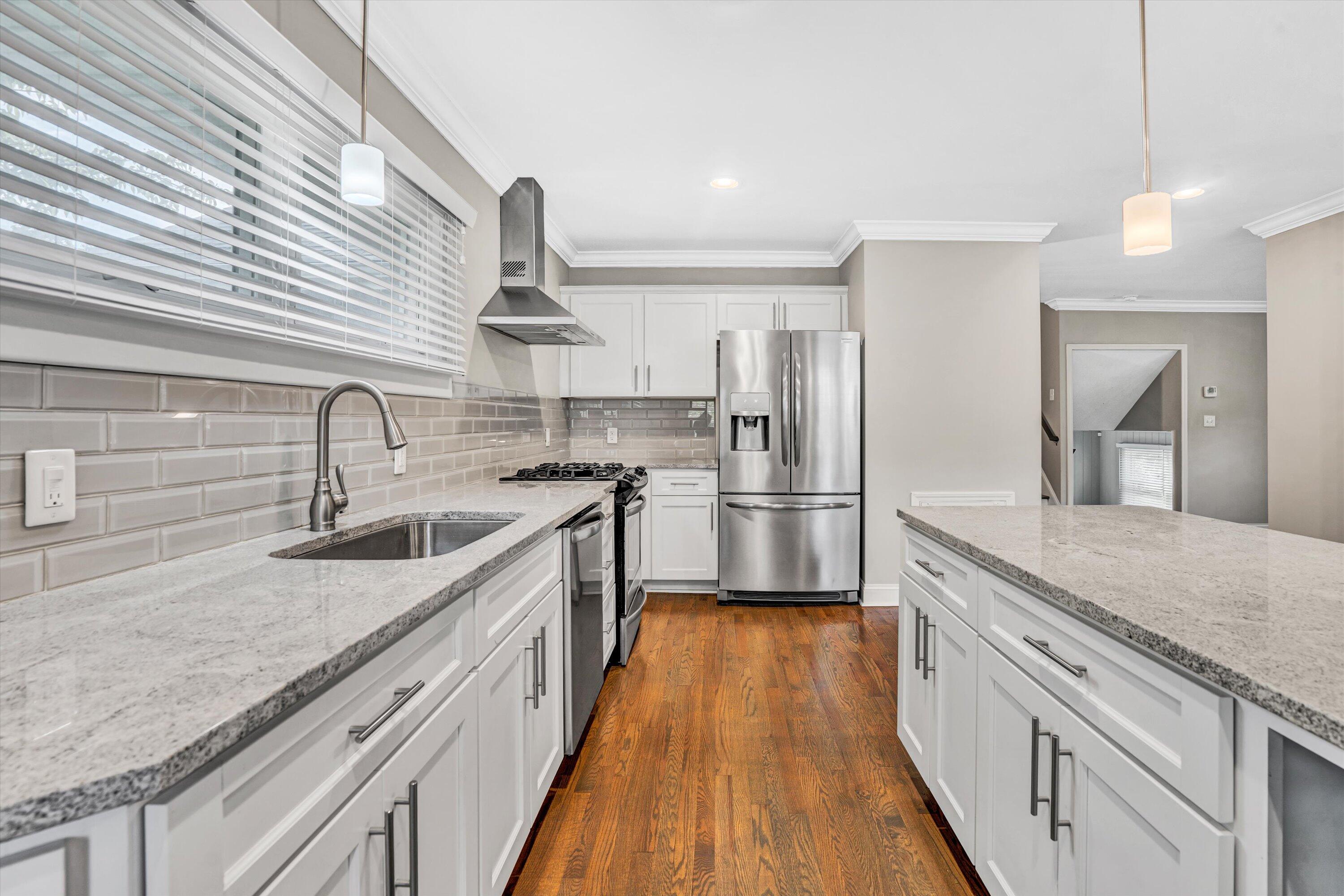1701 Wilbur Rd, Roanoke, Virginia image 9