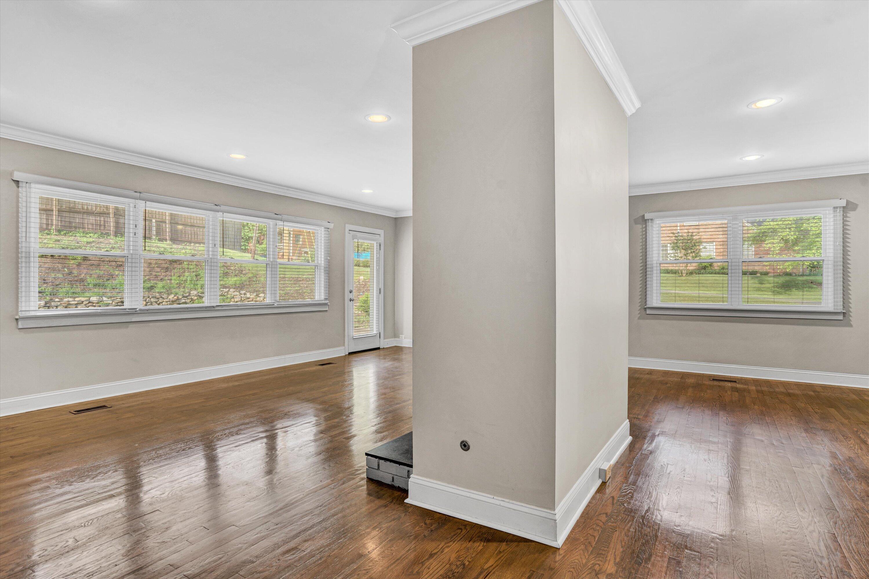 1701 Wilbur Rd, Roanoke, Virginia image 4