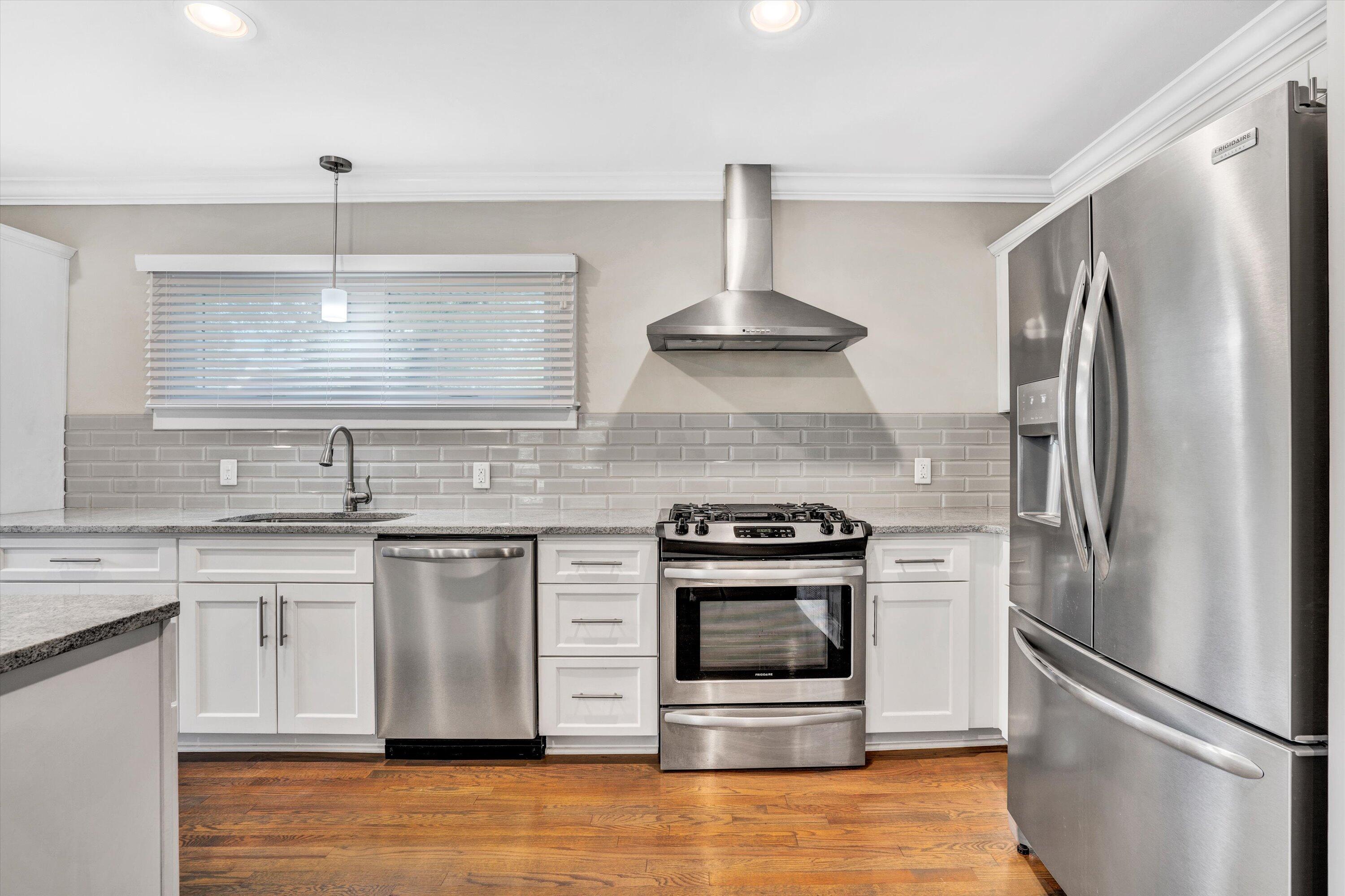 1701 Wilbur Rd, Roanoke, Virginia image 7