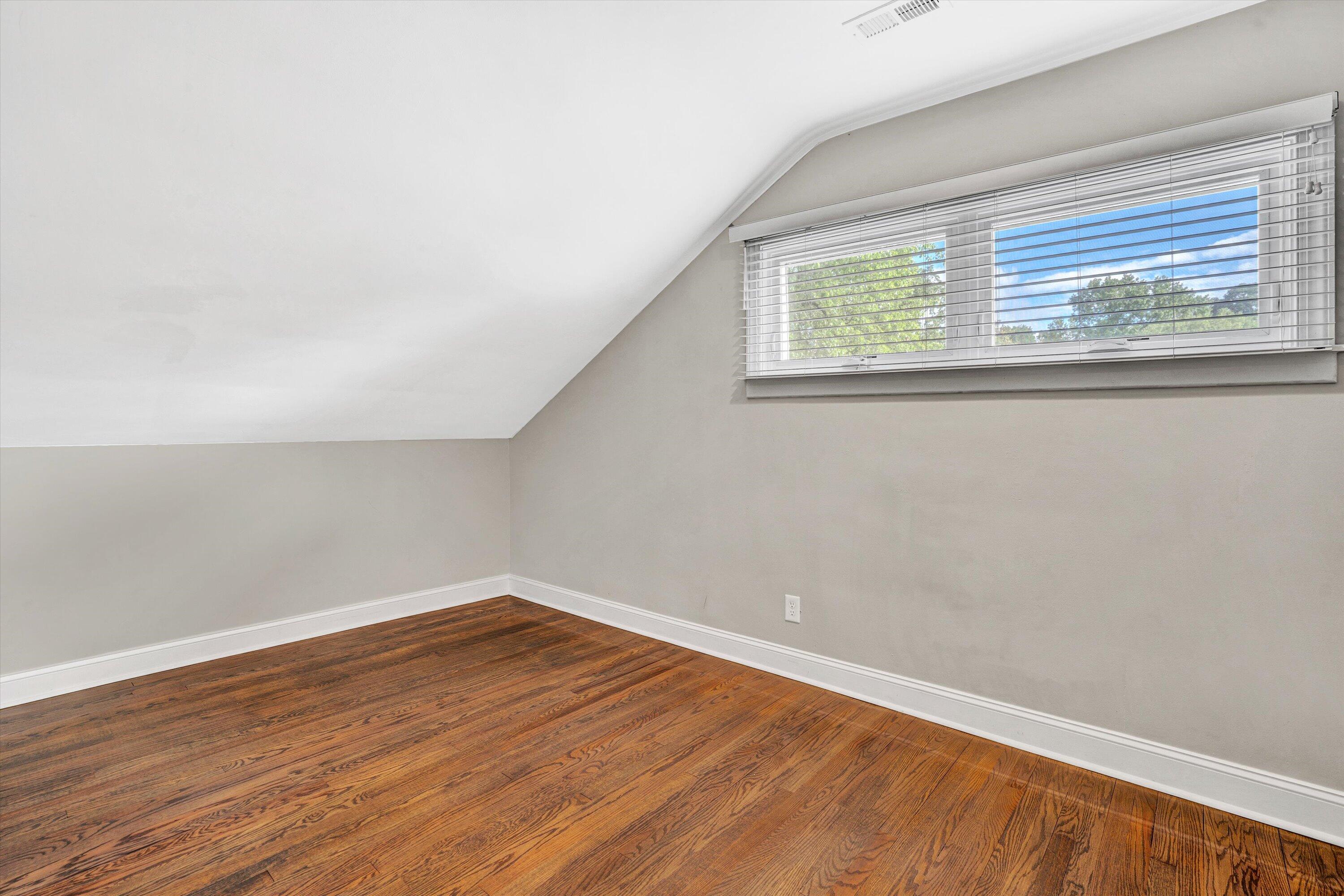1701 Wilbur Rd, Roanoke, Virginia image 25