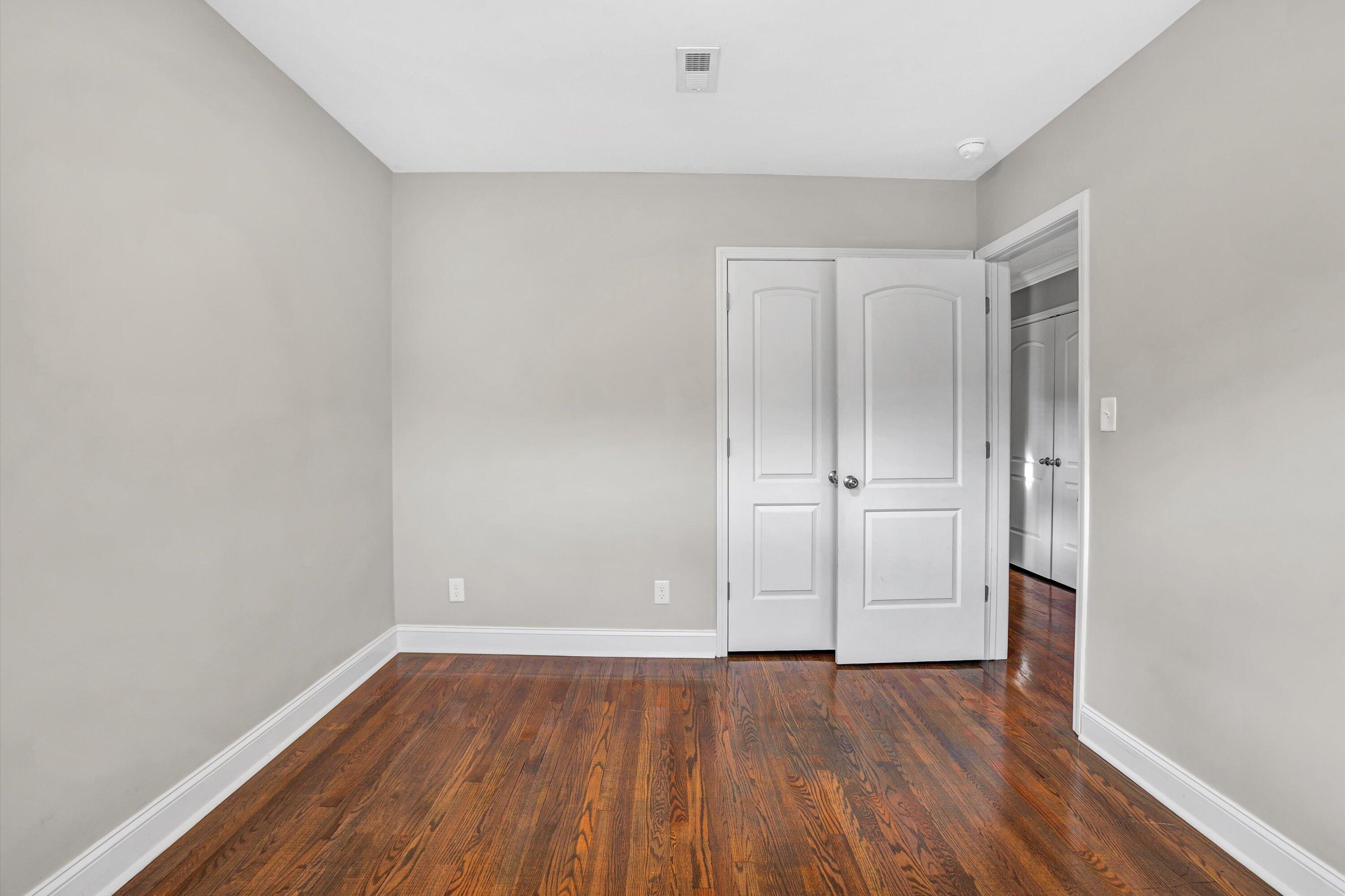 1701 Wilbur Rd, Roanoke, Virginia image 24