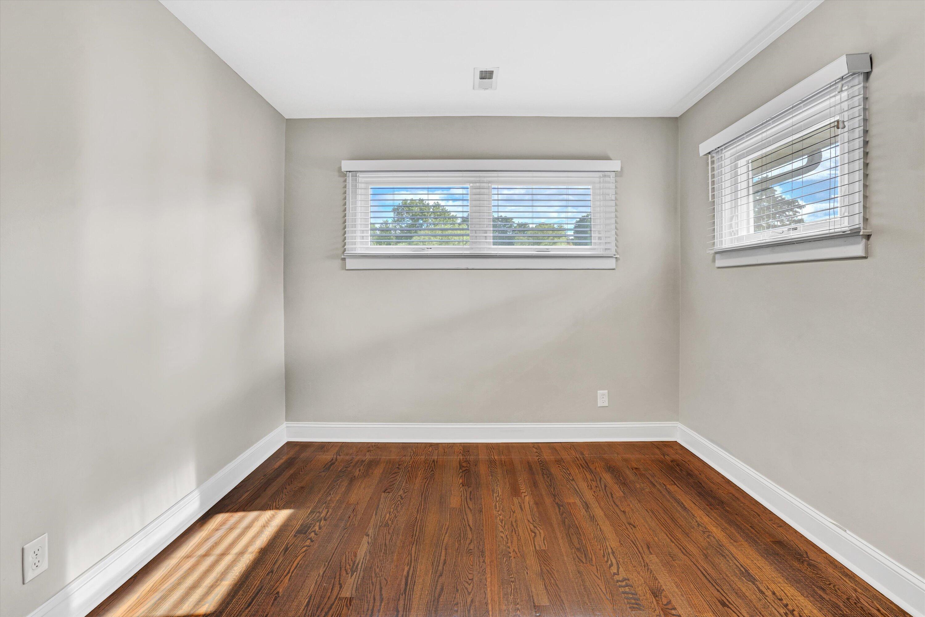 1701 Wilbur Rd, Roanoke, Virginia image 21