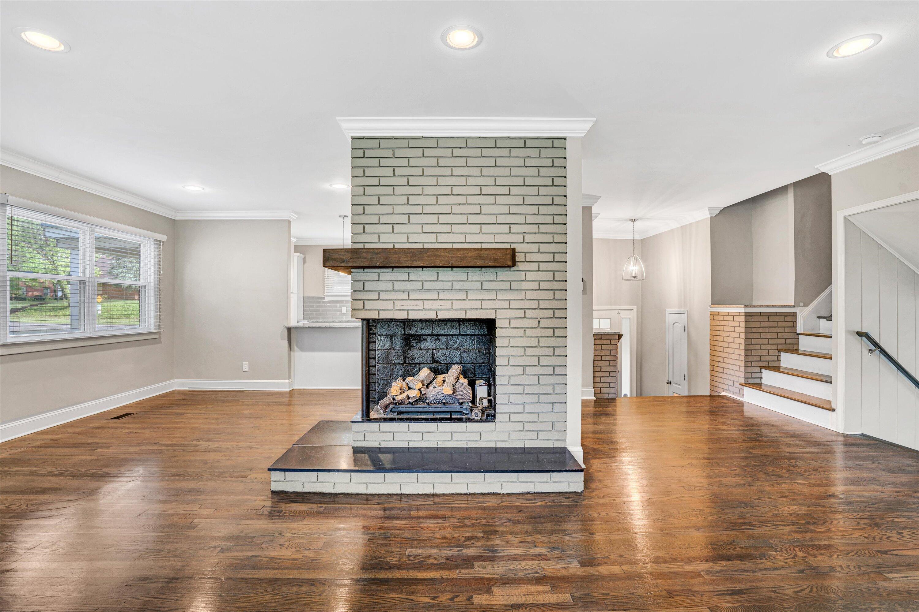 1701 Wilbur Rd, Roanoke, Virginia image 14