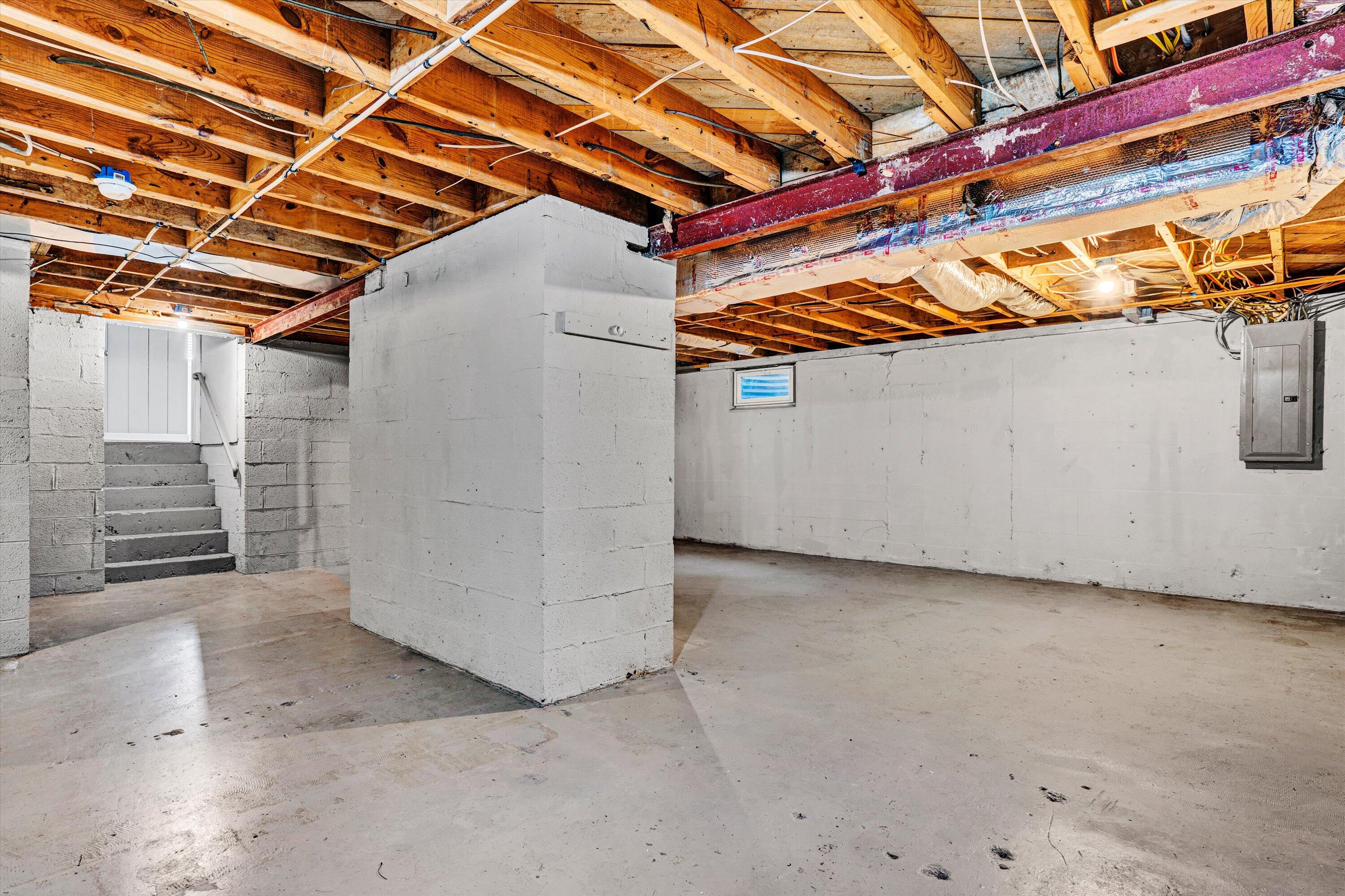 1701 Wilbur Rd, Roanoke, Virginia image 32