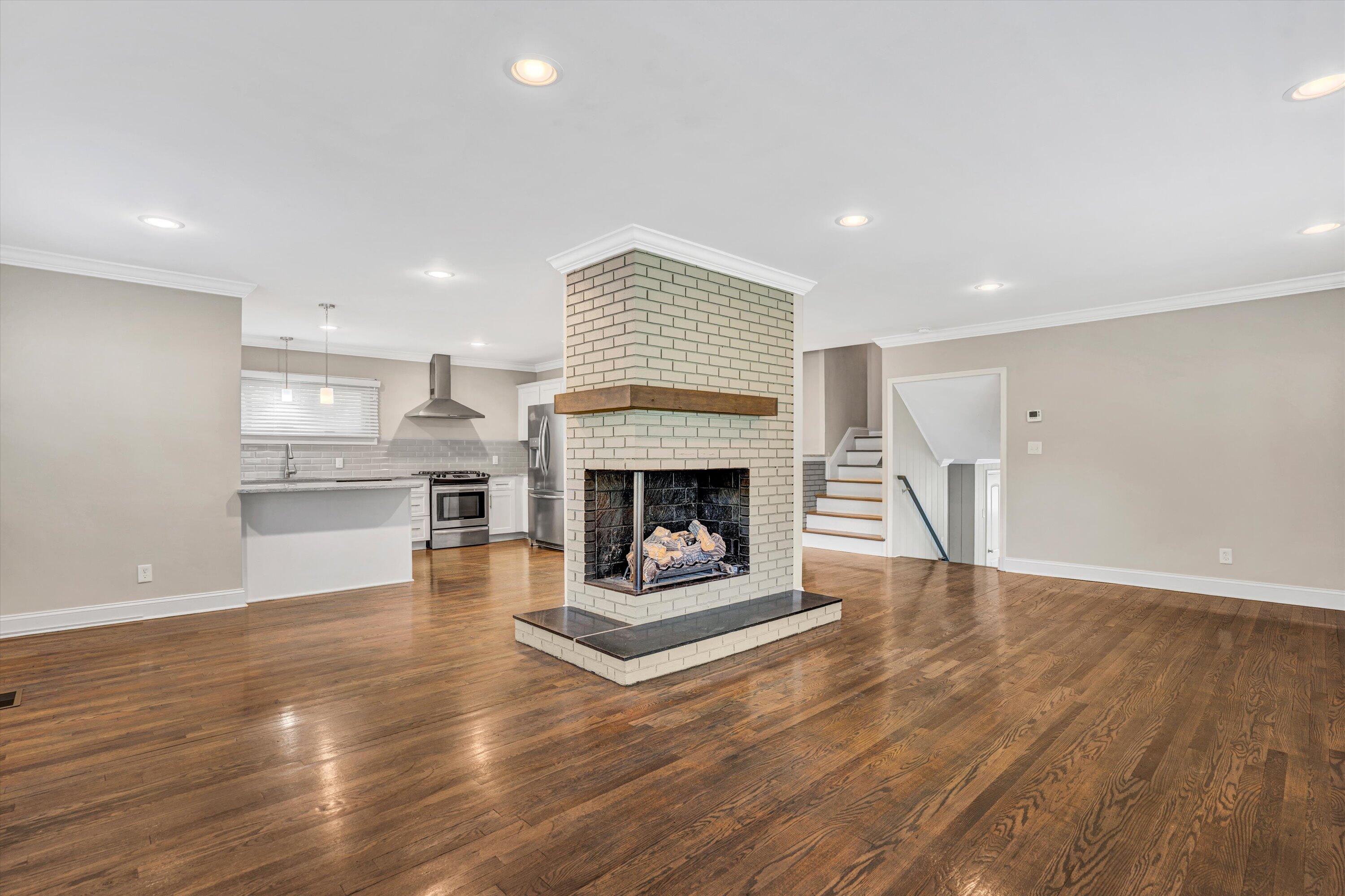1701 Wilbur Rd, Roanoke, Virginia image 13