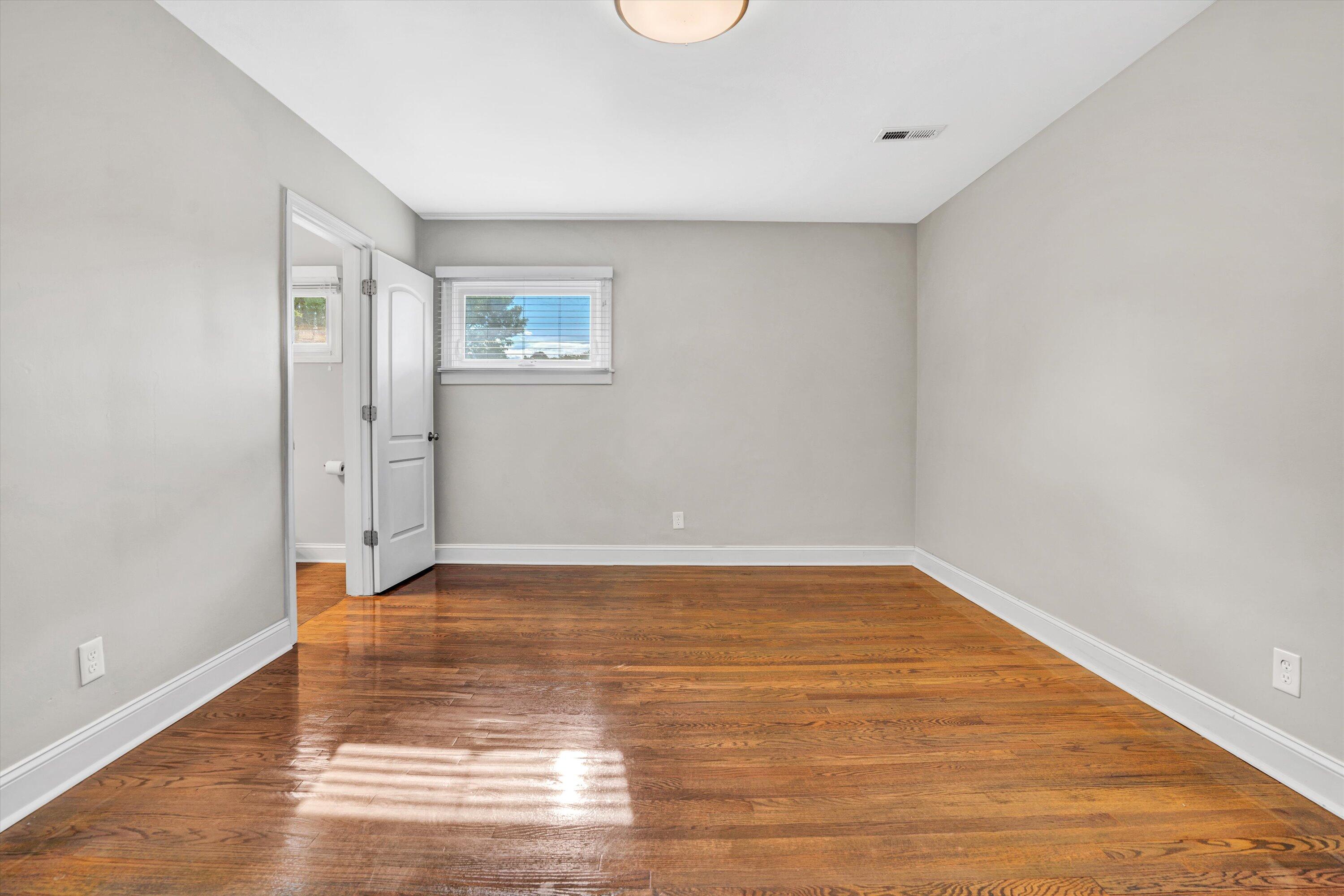 1701 Wilbur Rd, Roanoke, Virginia image 16