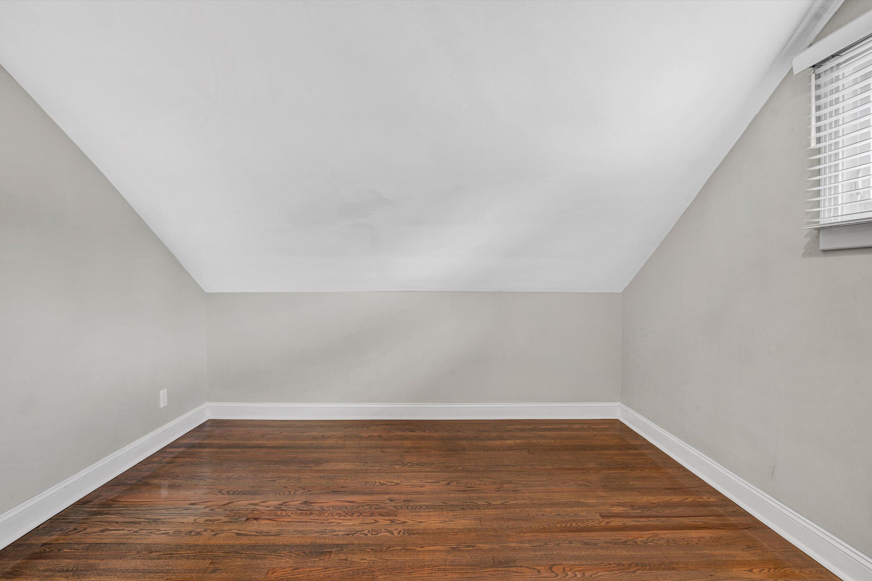 1701 Wilbur Rd, Roanoke, Virginia image 27