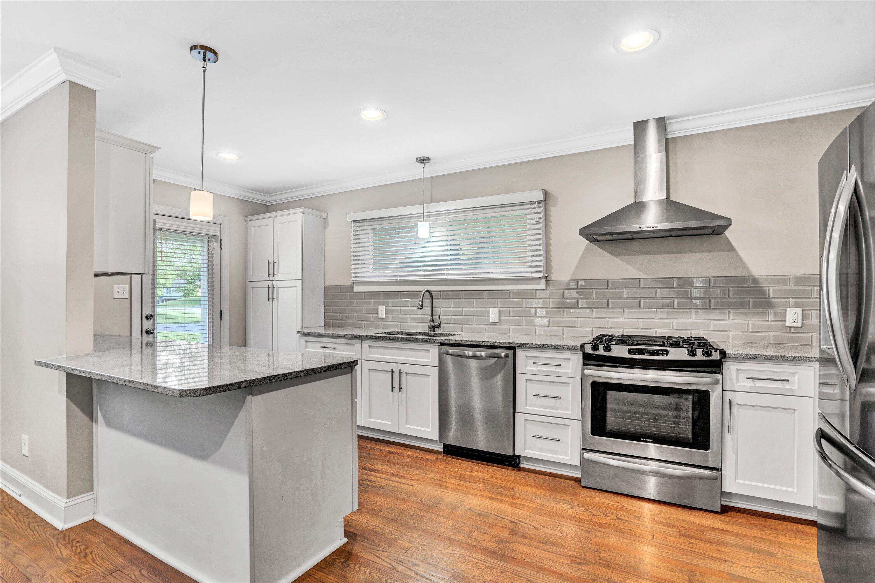 1701 Wilbur Rd, Roanoke, Virginia image 6