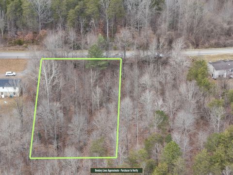 Vacant Land For Sale - LOT 16 Bassett Heights Rd<br/> Bassett, VA 24055