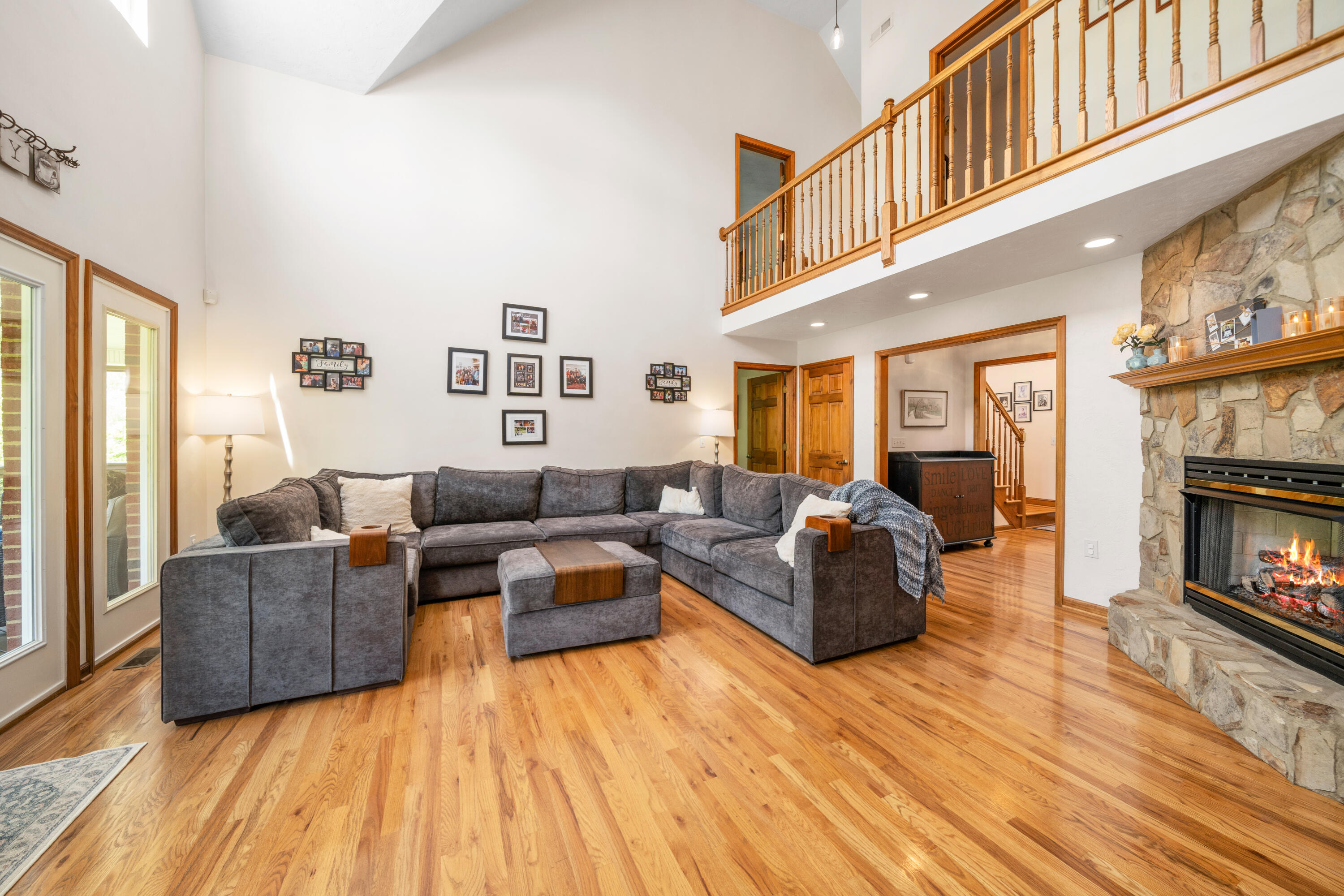 93 Woody Way, Daleville, Virginia image 10
