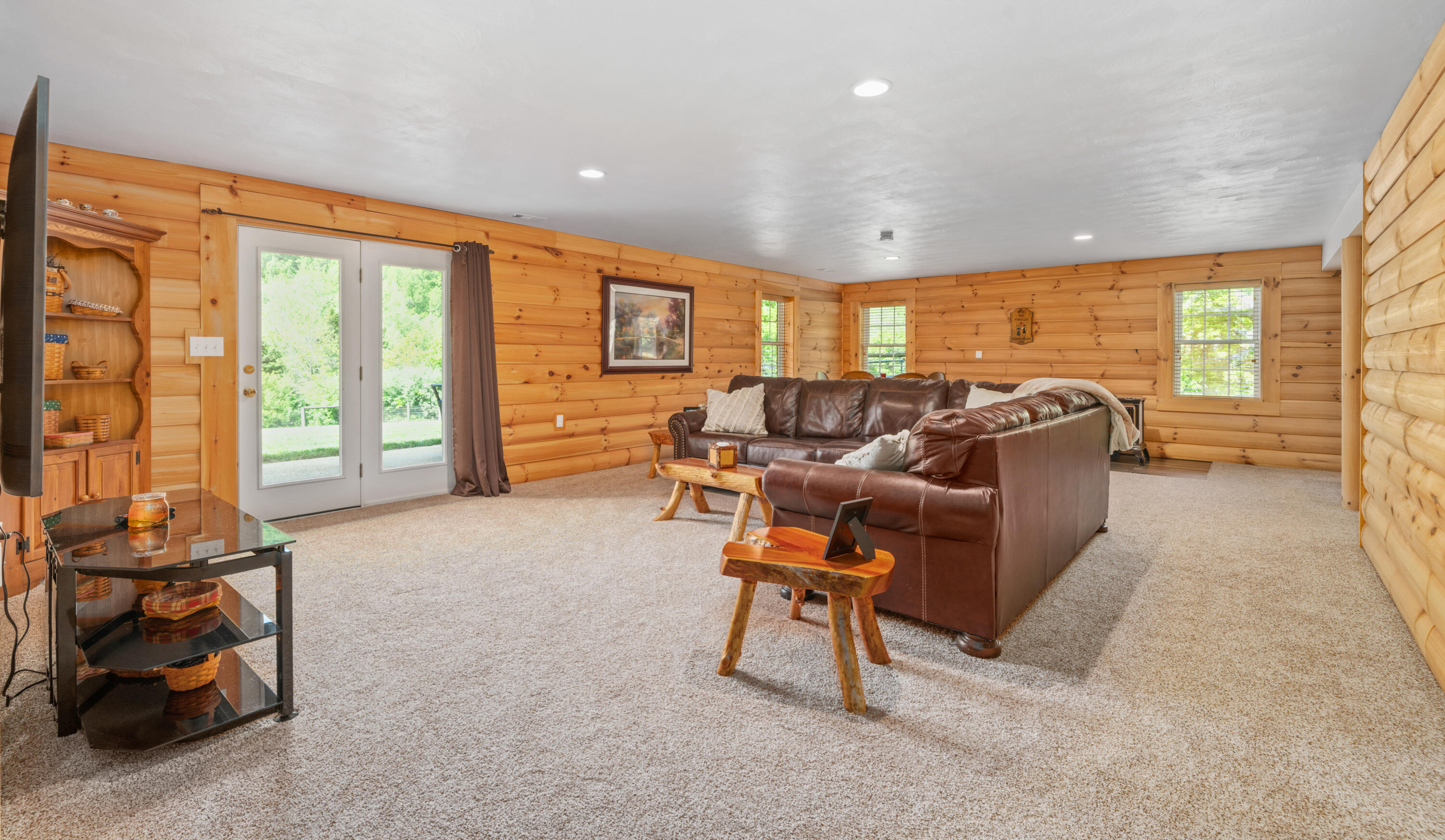 93 Woody Way, Daleville, Virginia image 46