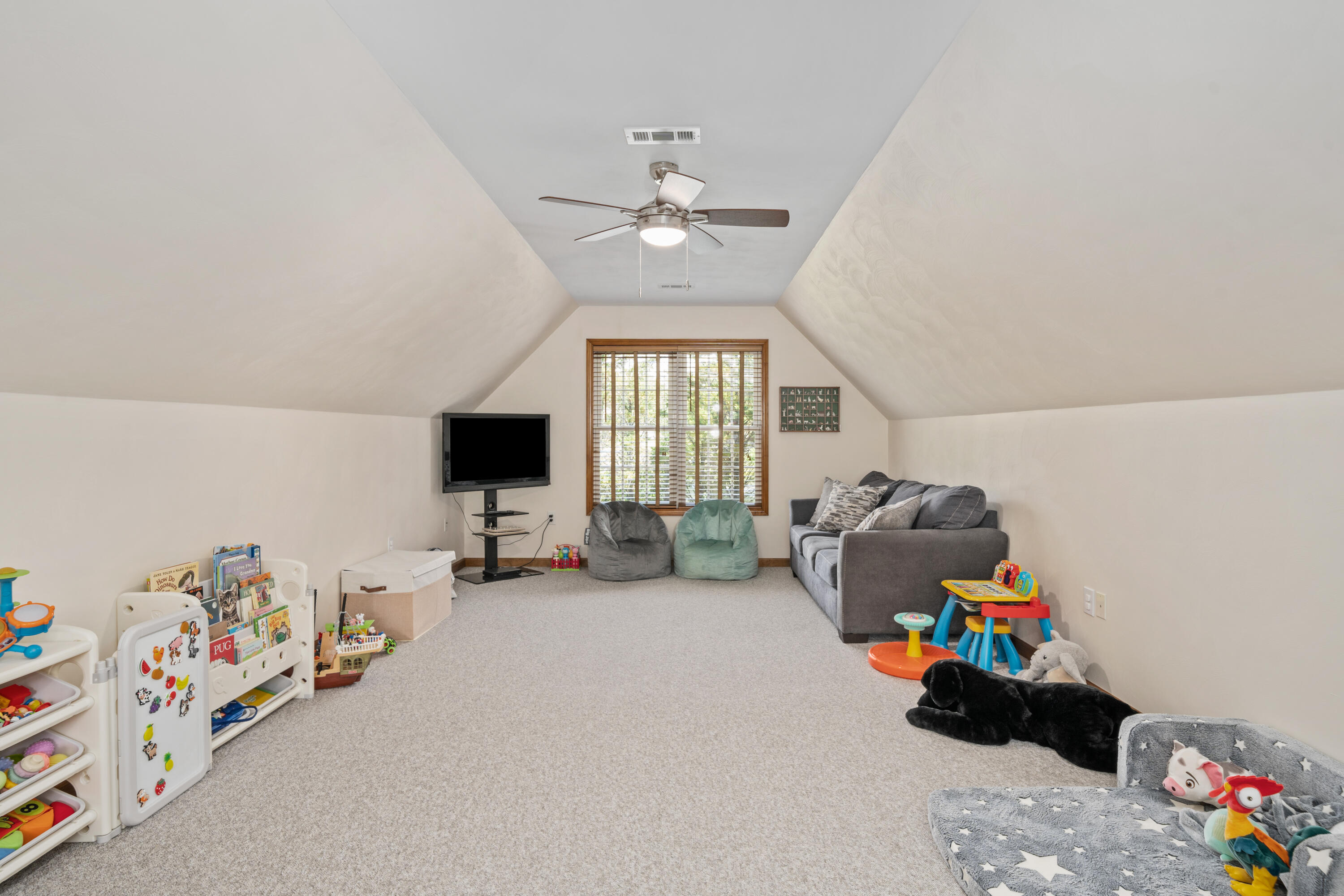 93 Woody Way, Daleville, Virginia image 38