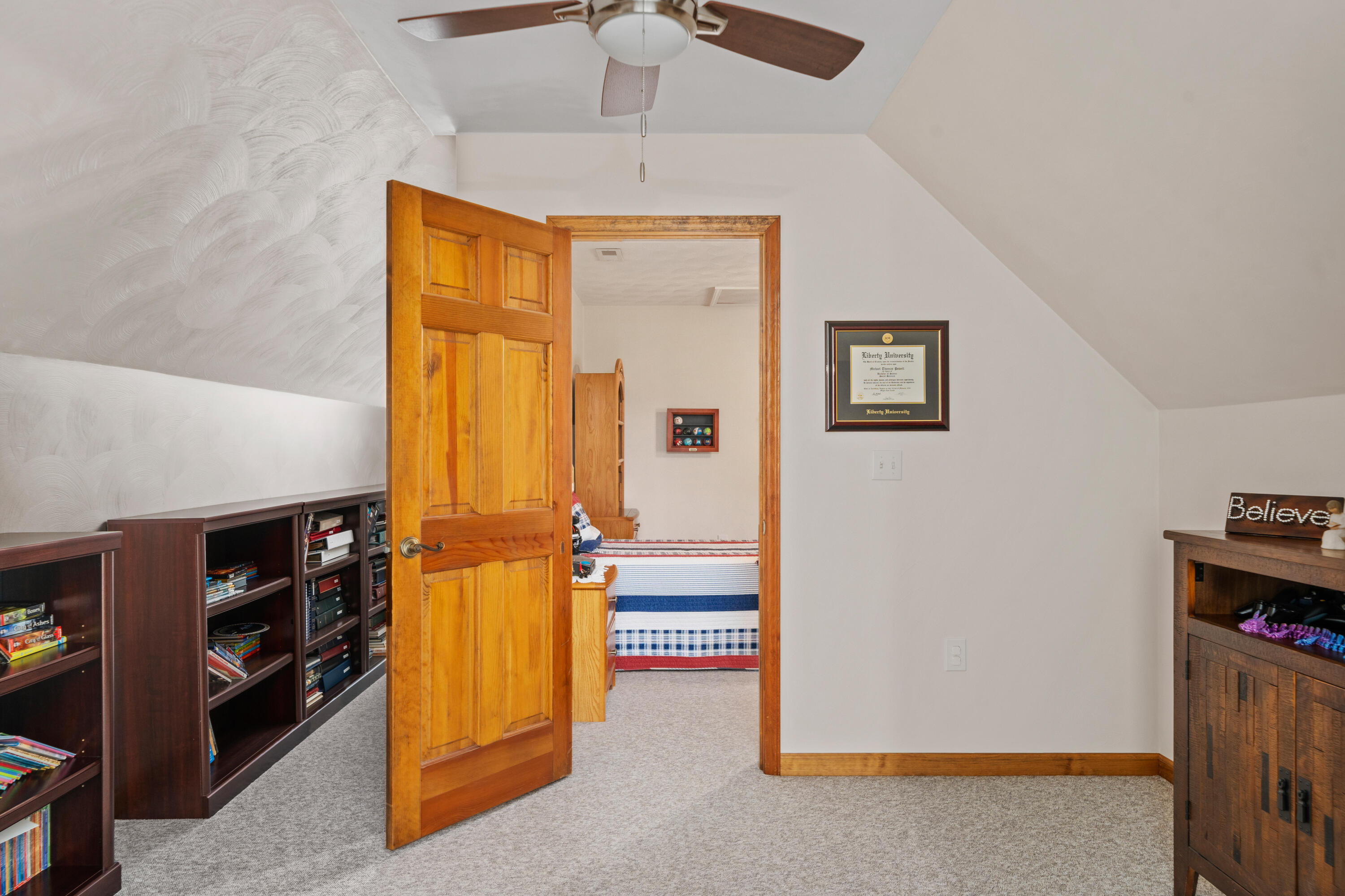 93 Woody Way, Daleville, Virginia image 36