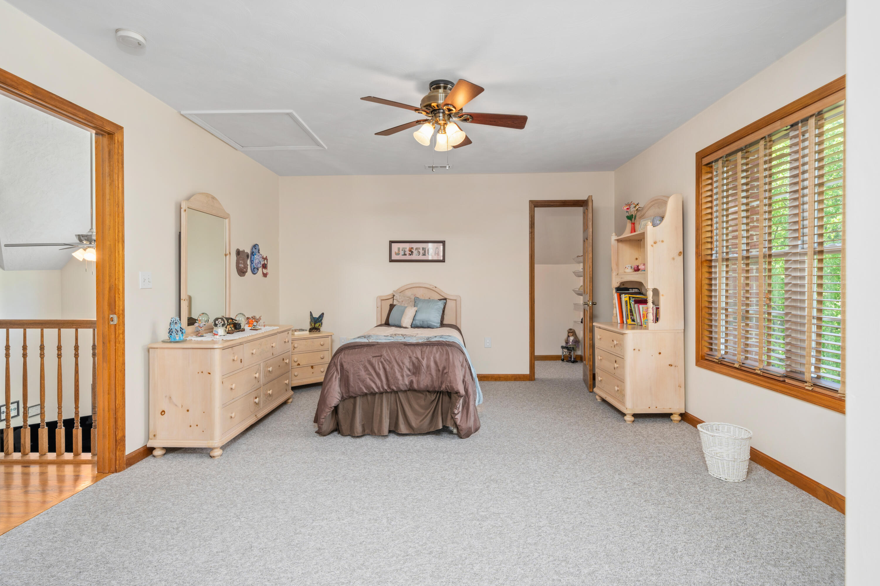 93 Woody Way, Daleville, Virginia image 31