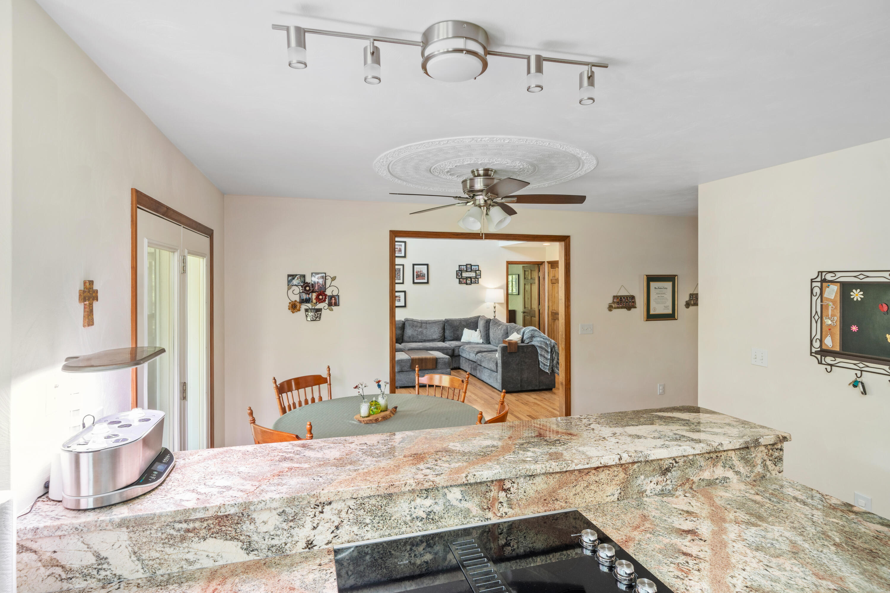 93 Woody Way, Daleville, Virginia image 14