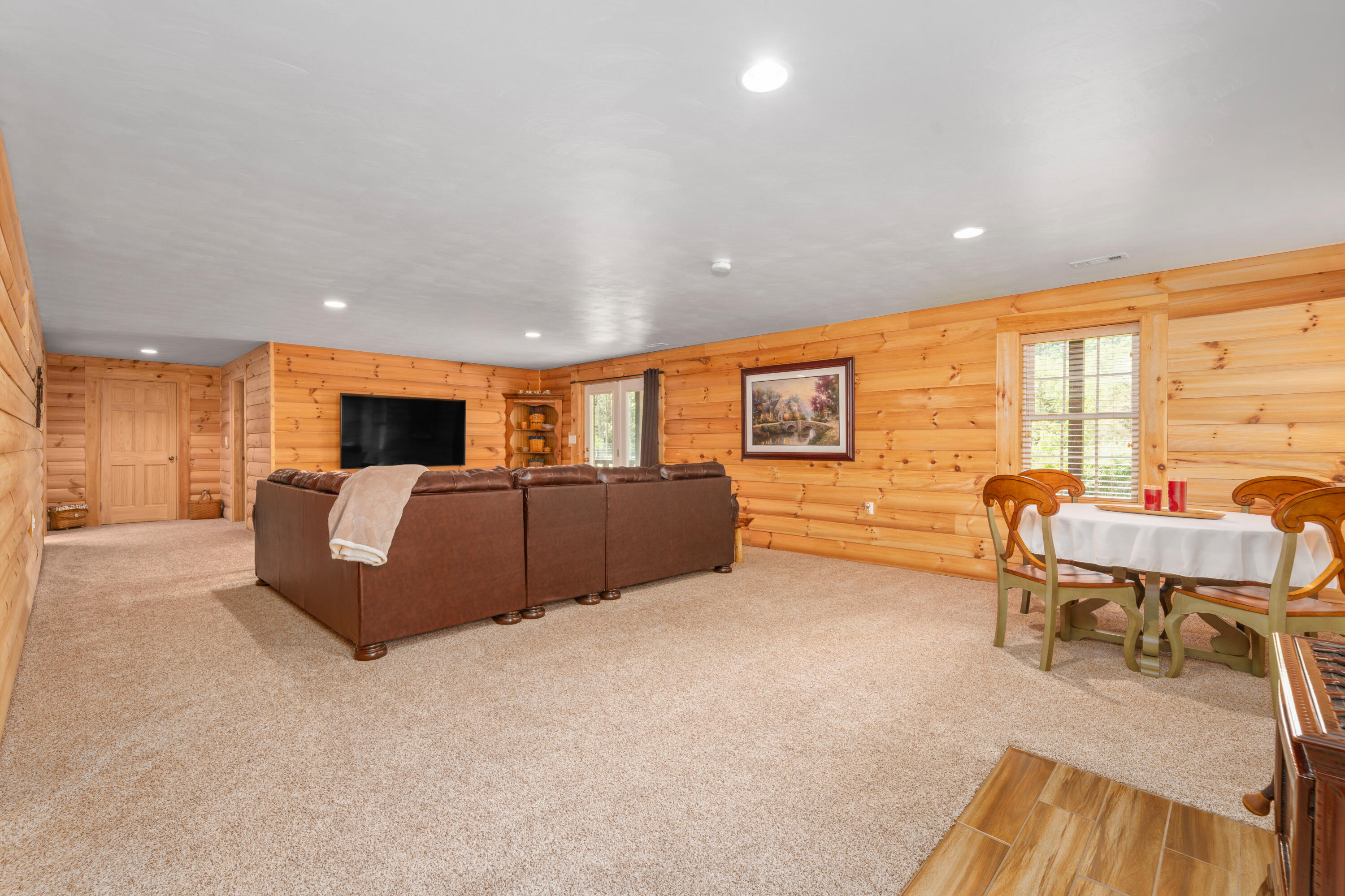 93 Woody Way, Daleville, Virginia image 42