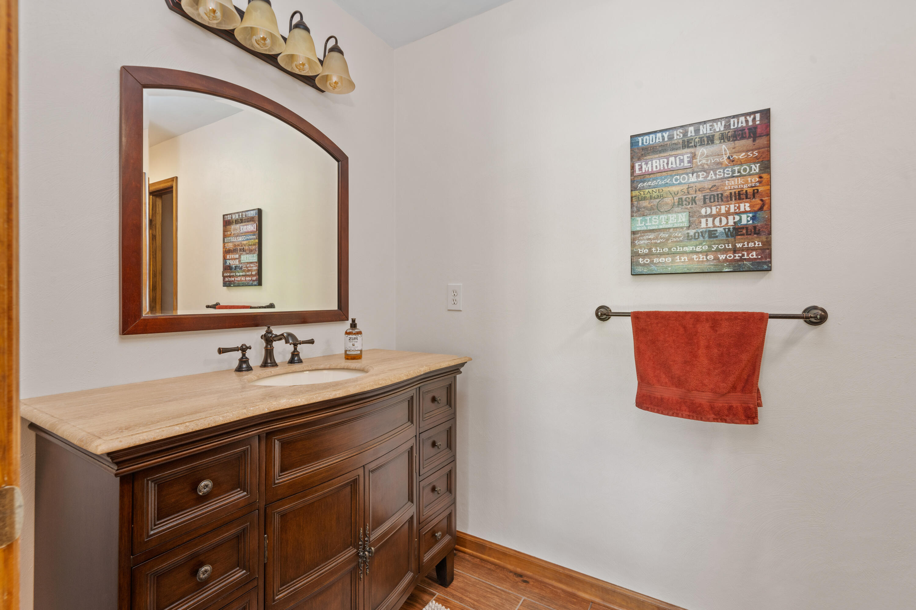 93 Woody Way, Daleville, Virginia image 34