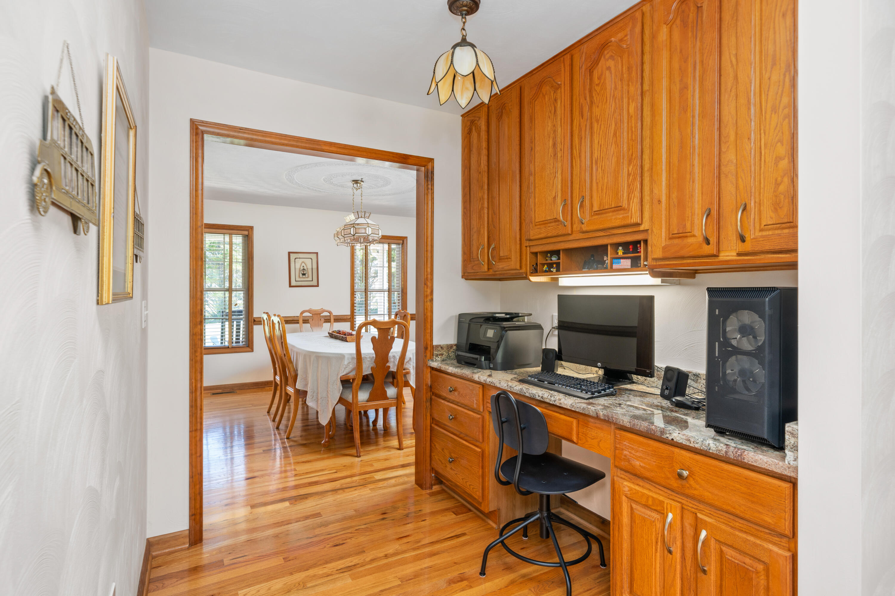 93 Woody Way, Daleville, Virginia image 19