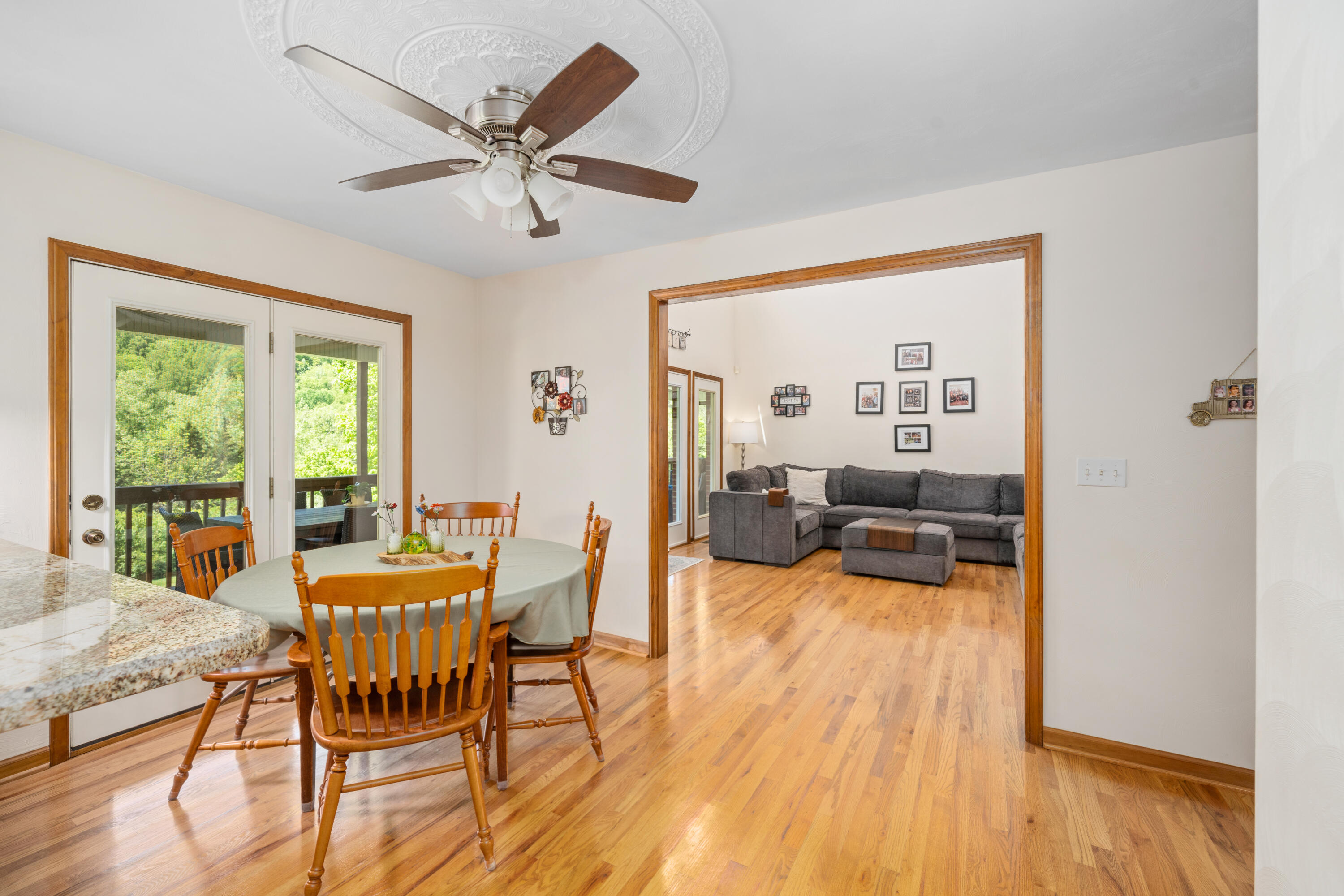 93 Woody Way, Daleville, Virginia image 17