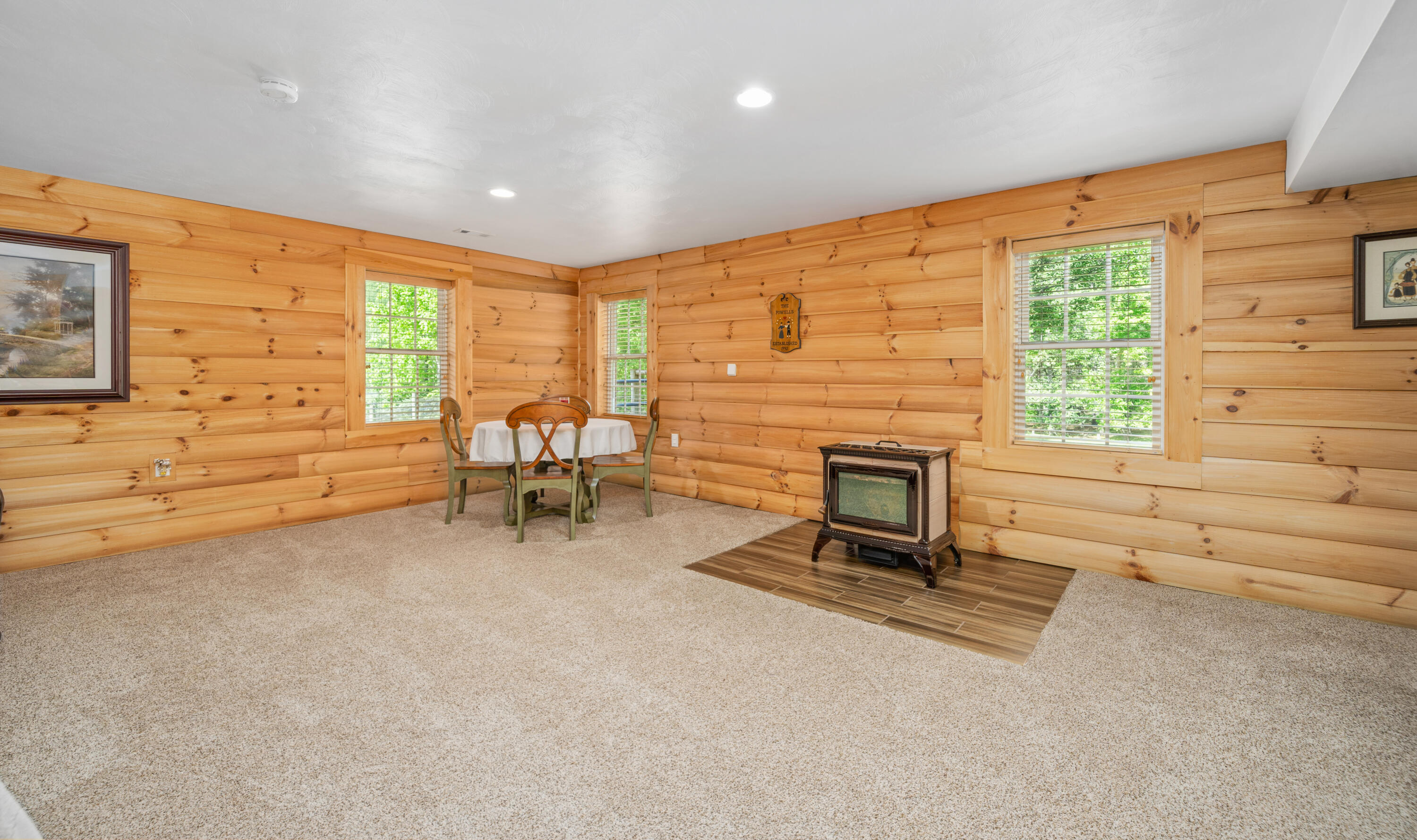 93 Woody Way, Daleville, Virginia image 45