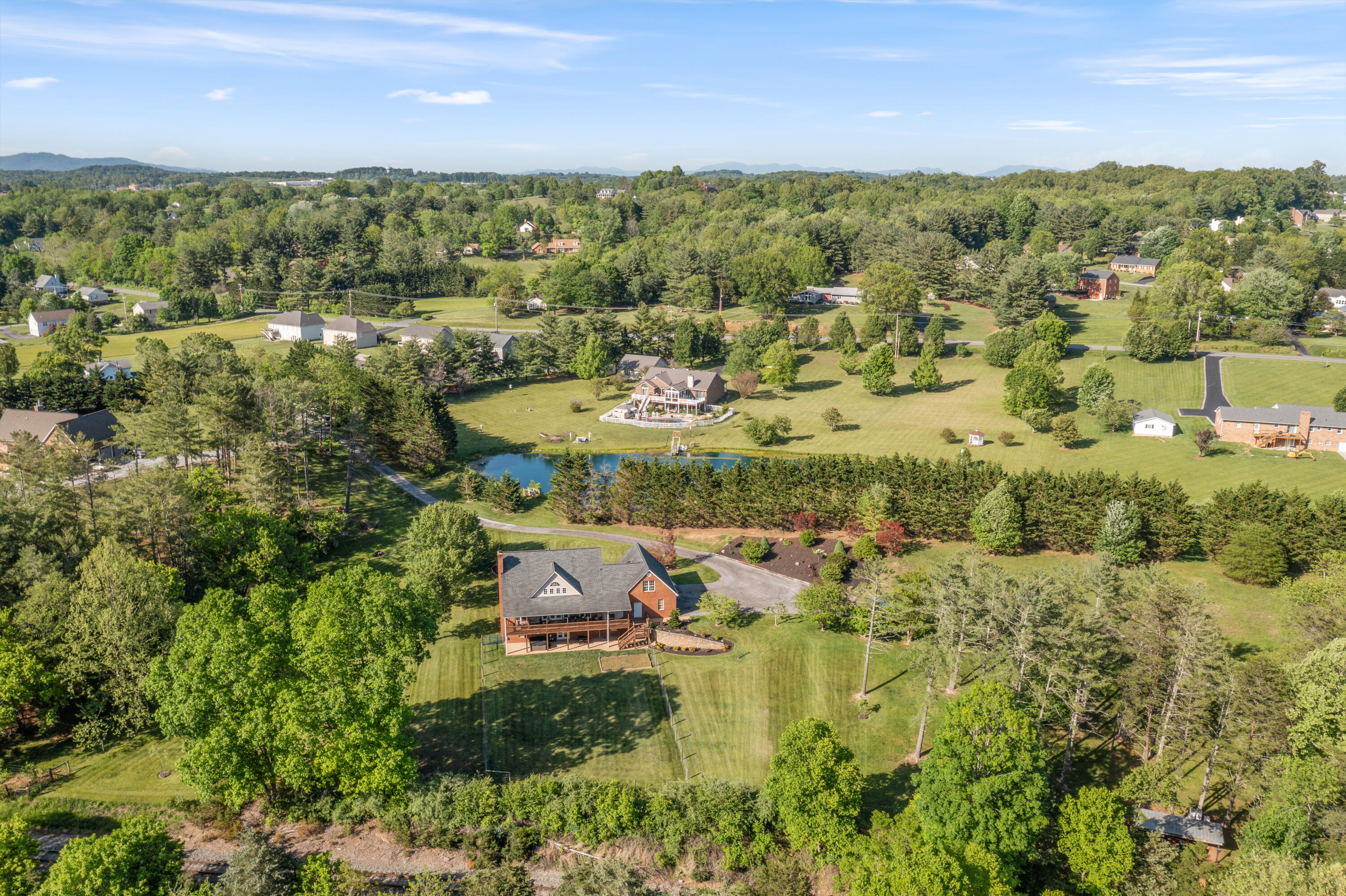 93 Woody Way, Daleville, Virginia image 4