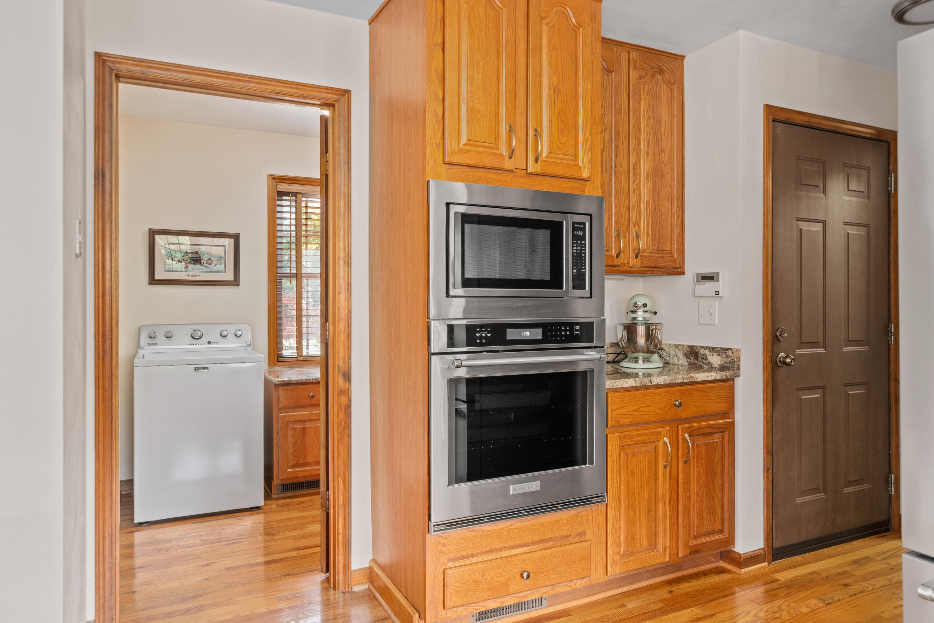 93 Woody Way, Daleville, Virginia image 18