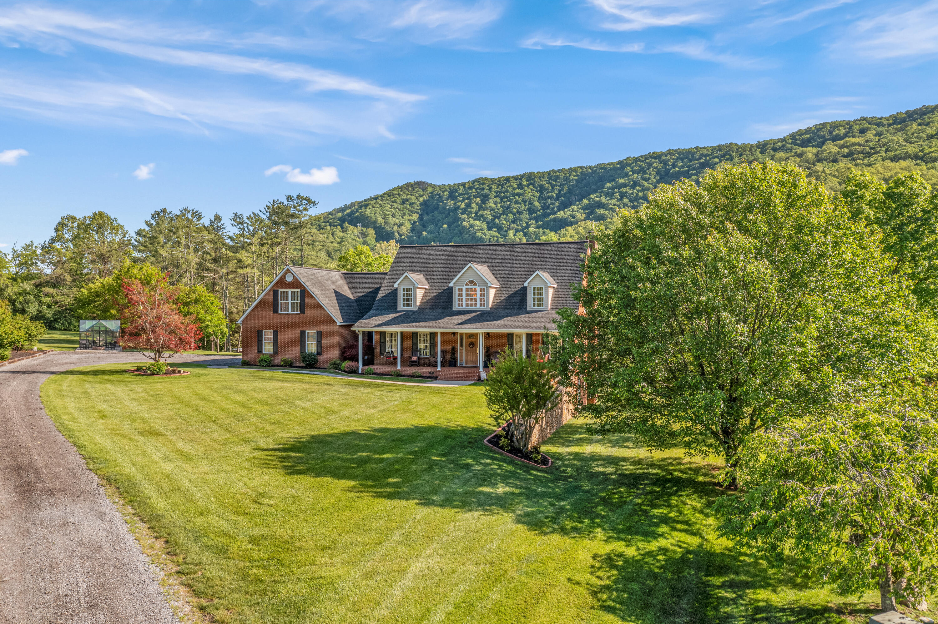 93 Woody Way, Daleville, Virginia image 2