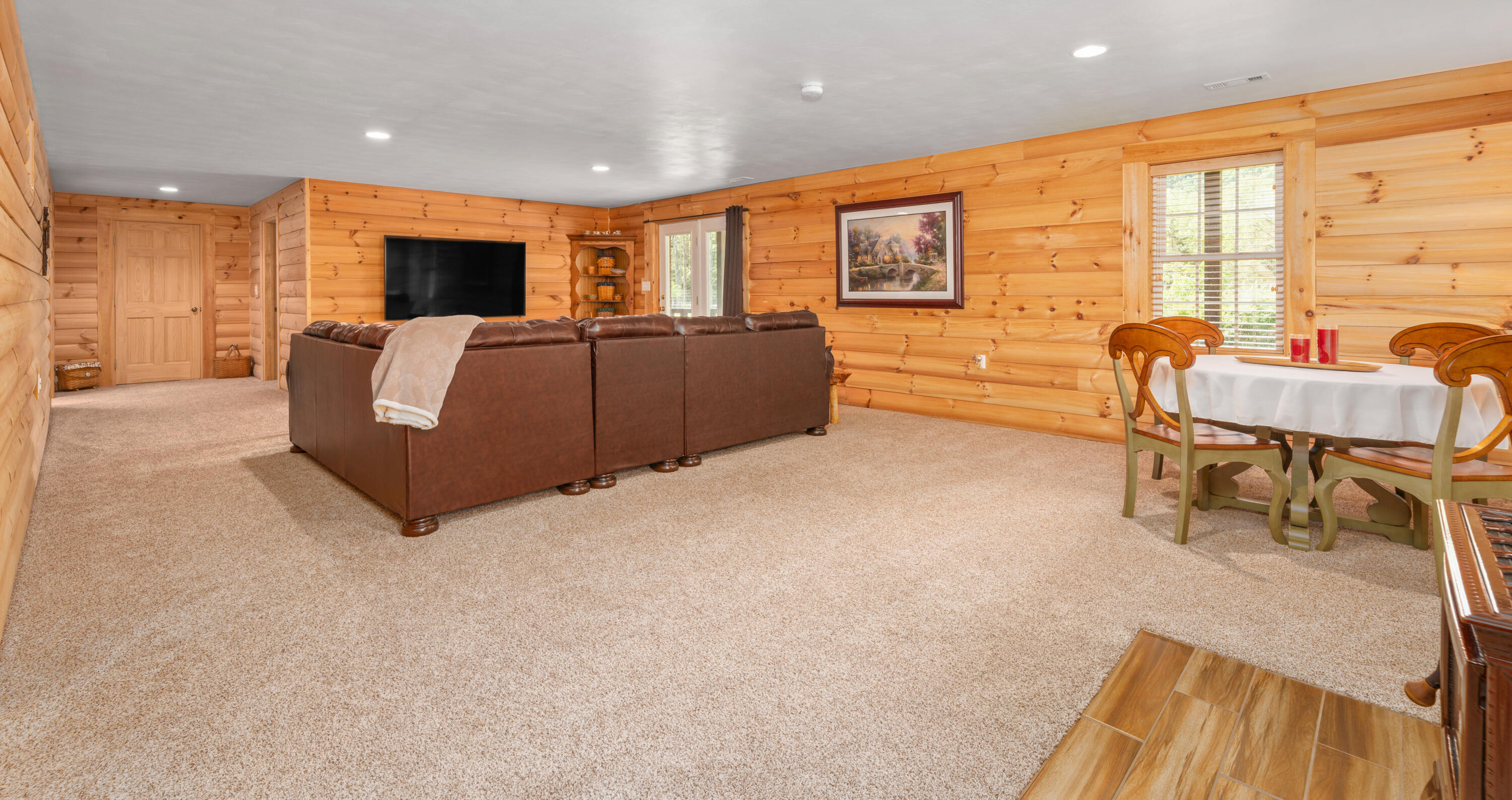 93 Woody Way, Daleville, Virginia image 41
