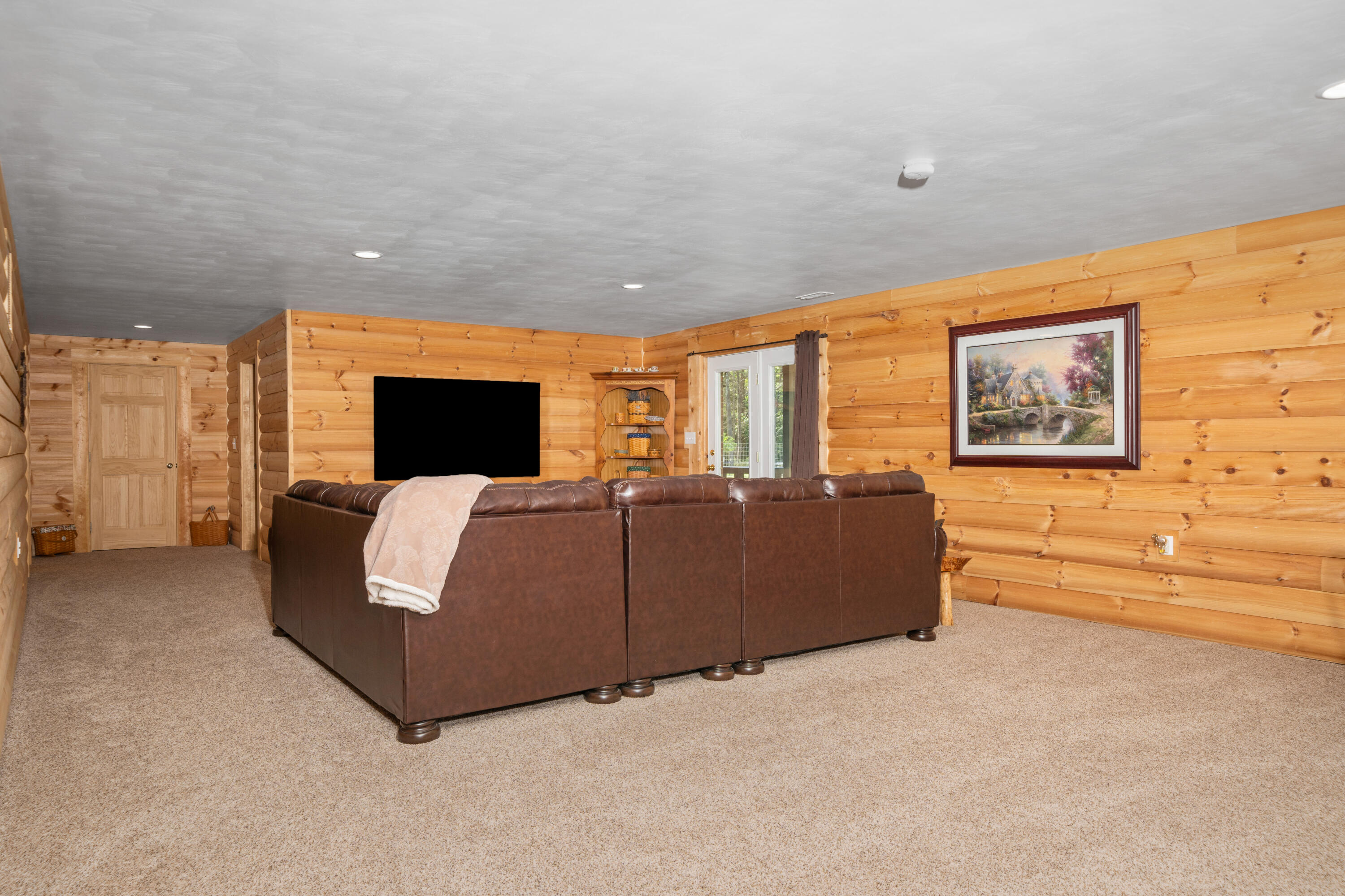 93 Woody Way, Daleville, Virginia image 40