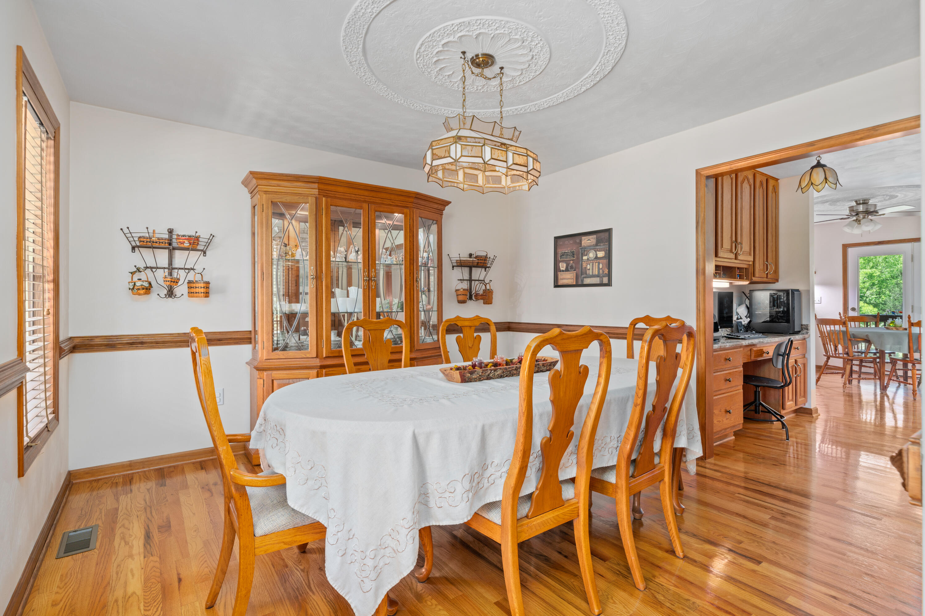 93 Woody Way, Daleville, Virginia image 23