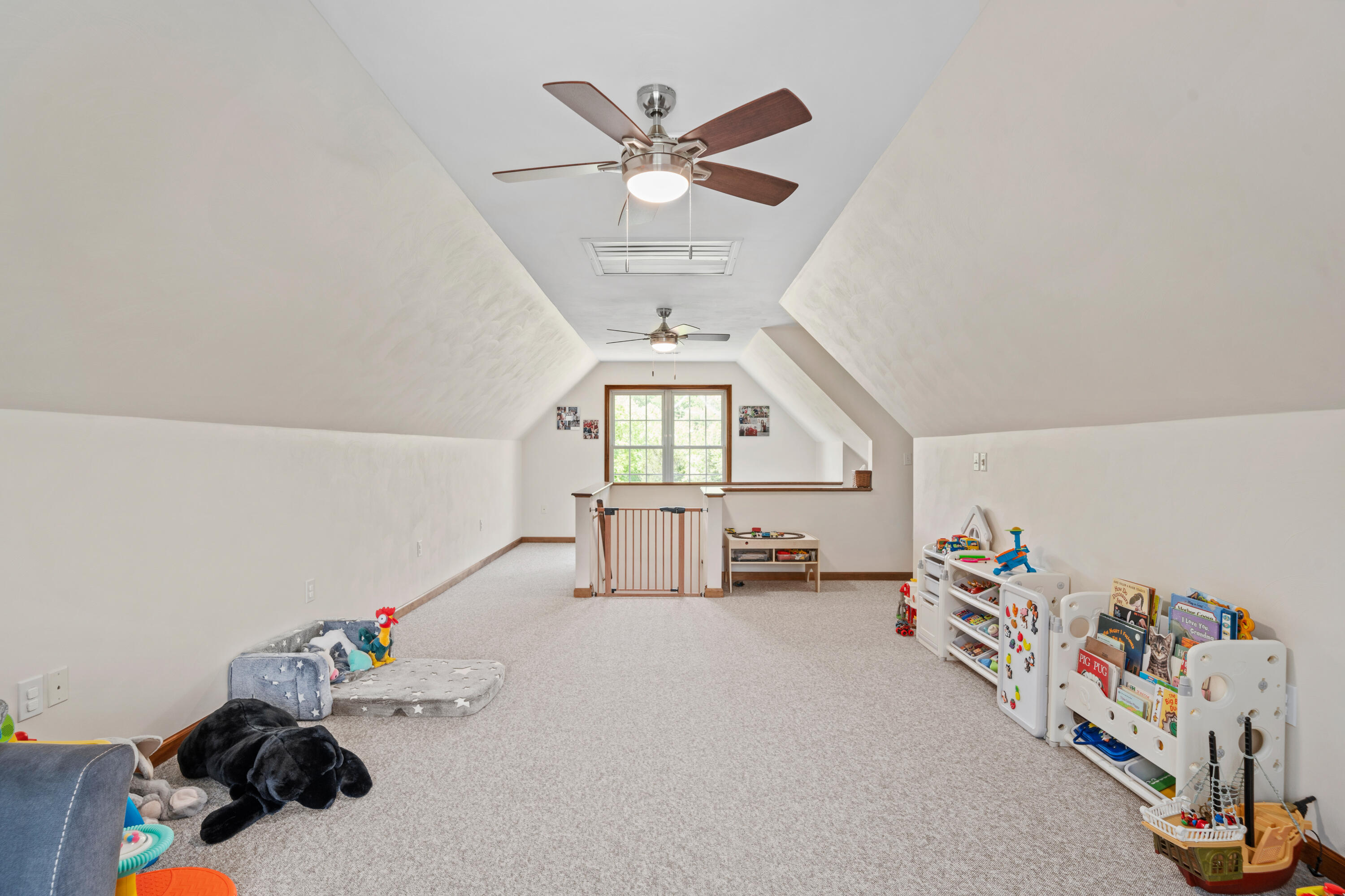 93 Woody Way, Daleville, Virginia image 39
