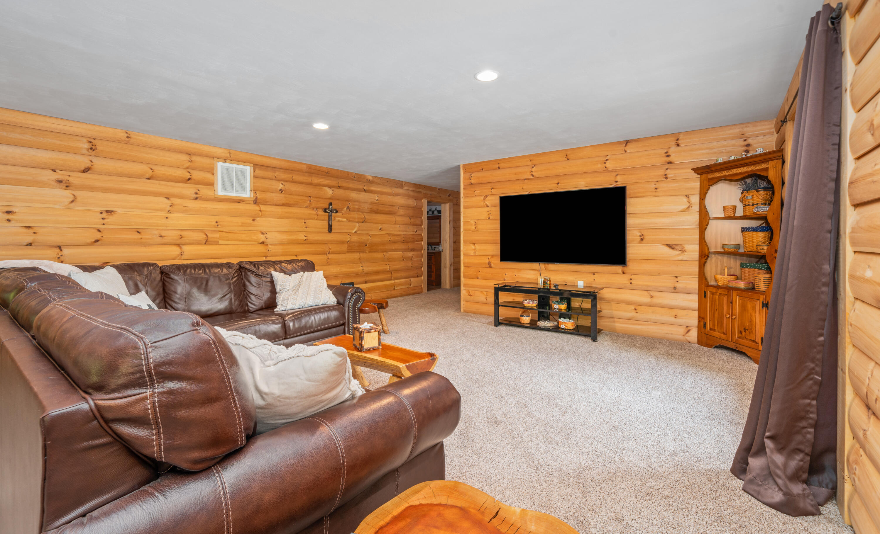 93 Woody Way, Daleville, Virginia image 43