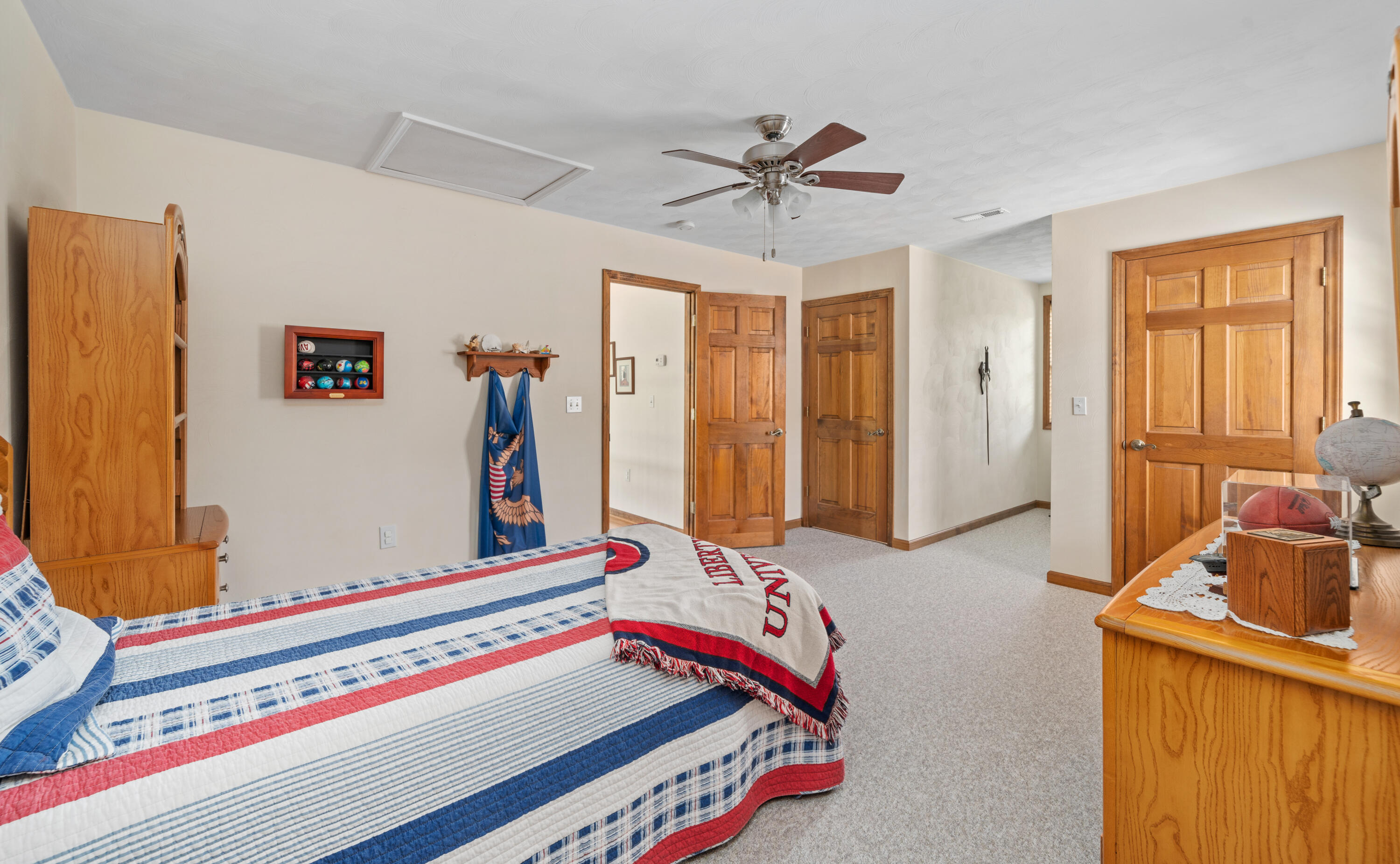 93 Woody Way, Daleville, Virginia image 35