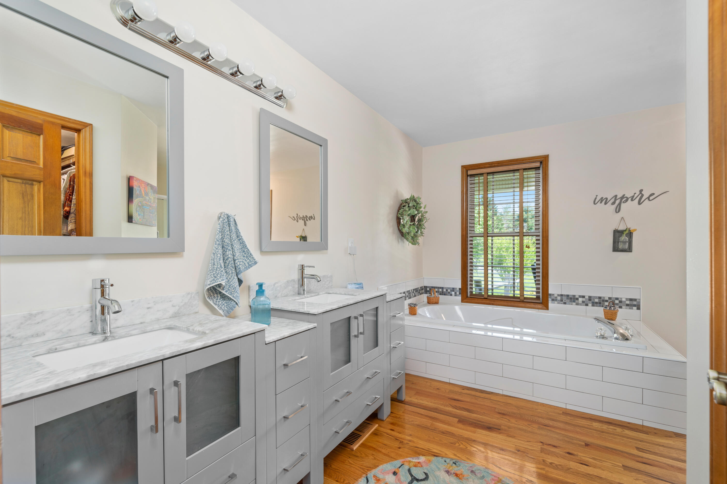 93 Woody Way, Daleville, Virginia image 25