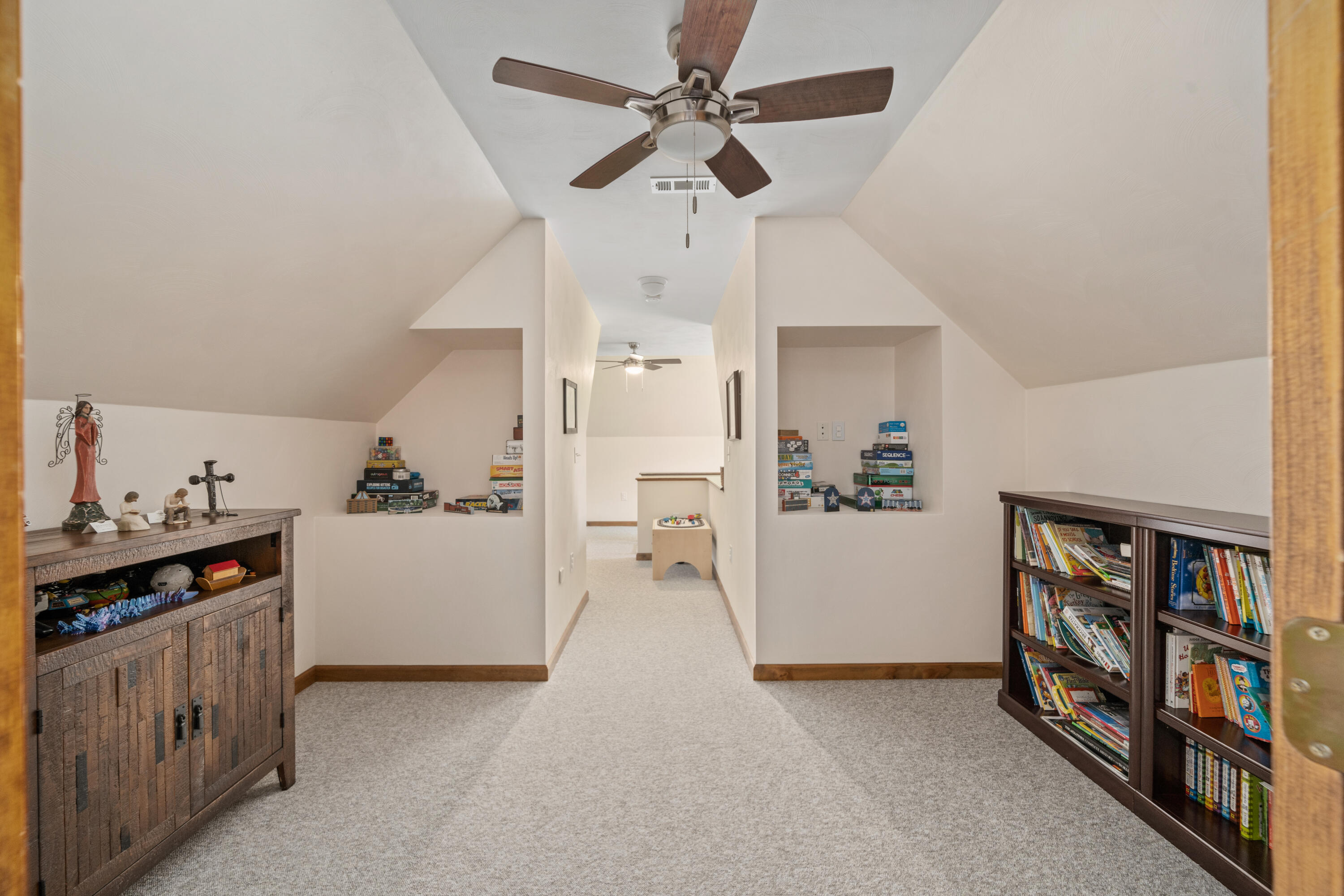 93 Woody Way, Daleville, Virginia image 37