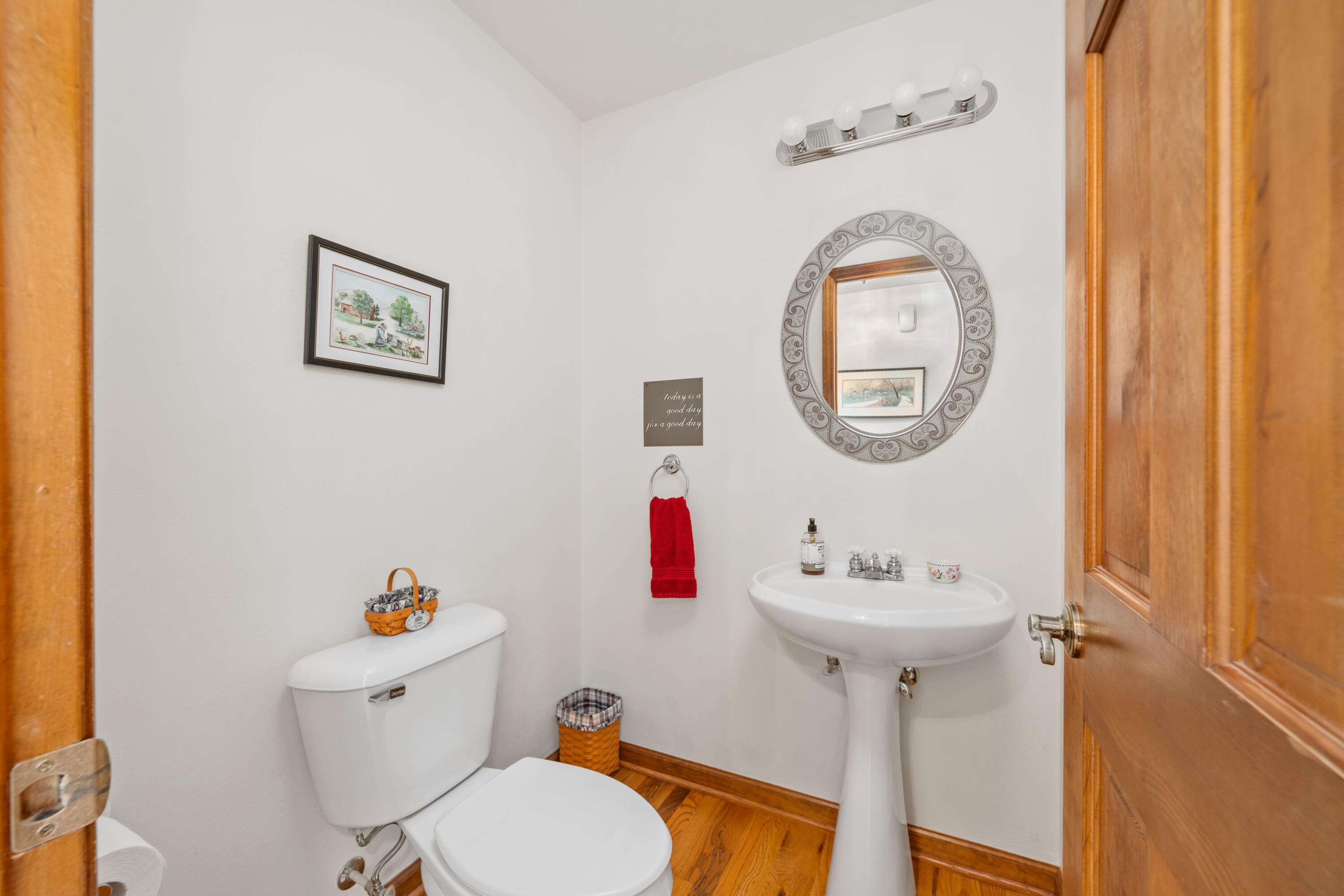 93 Woody Way, Daleville, Virginia image 29