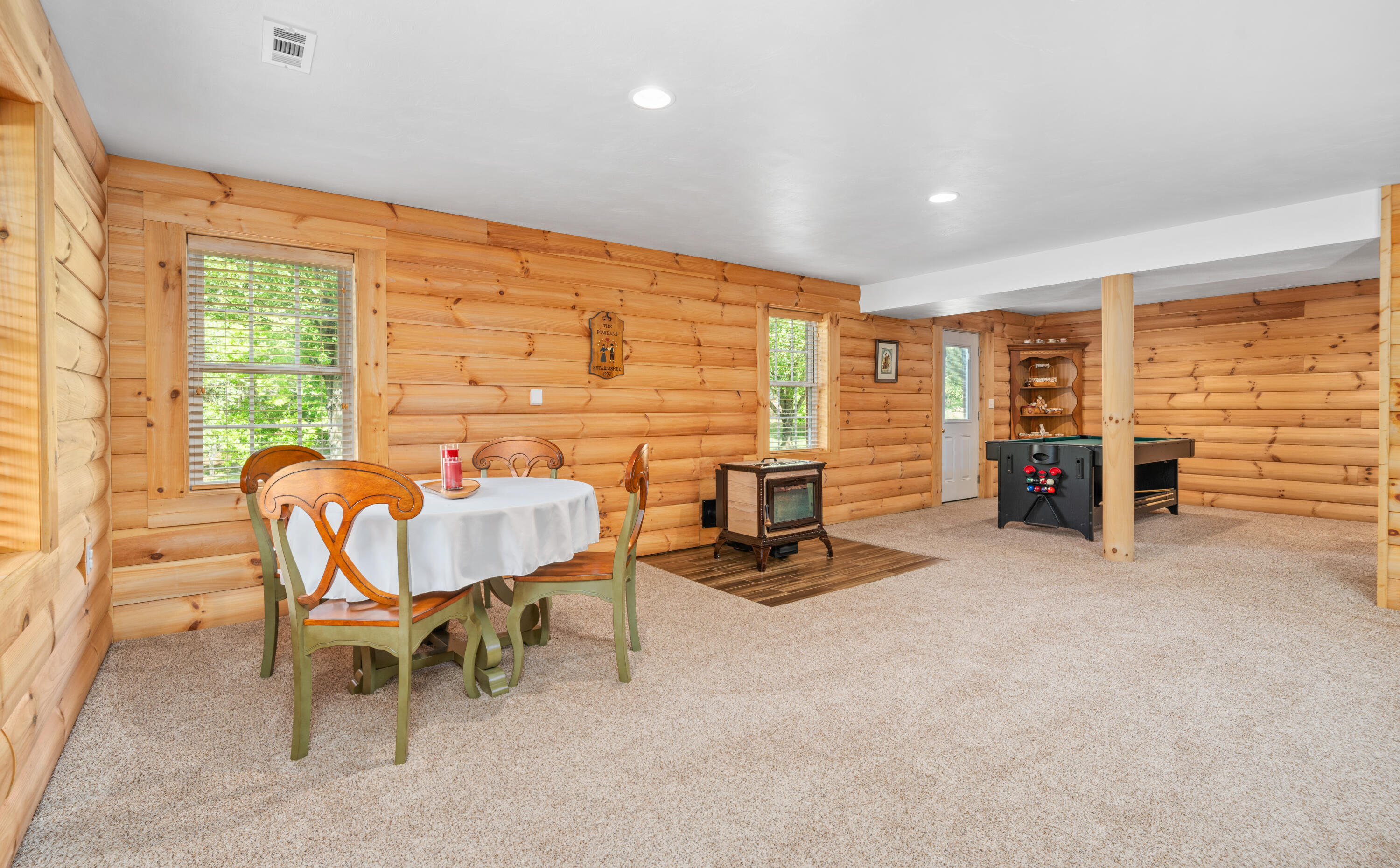 93 Woody Way, Daleville, Virginia image 44