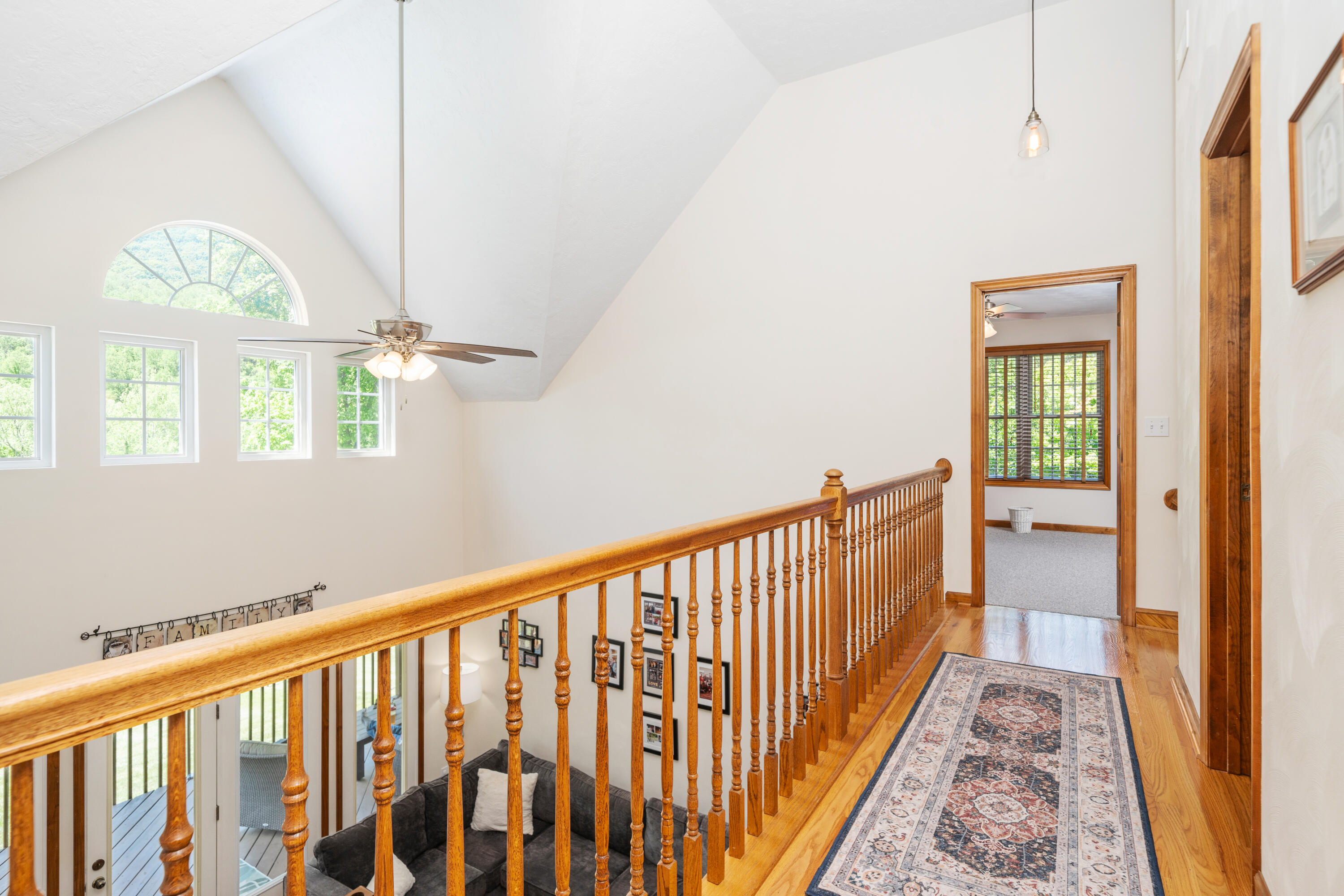 93 Woody Way, Daleville, Virginia image 30