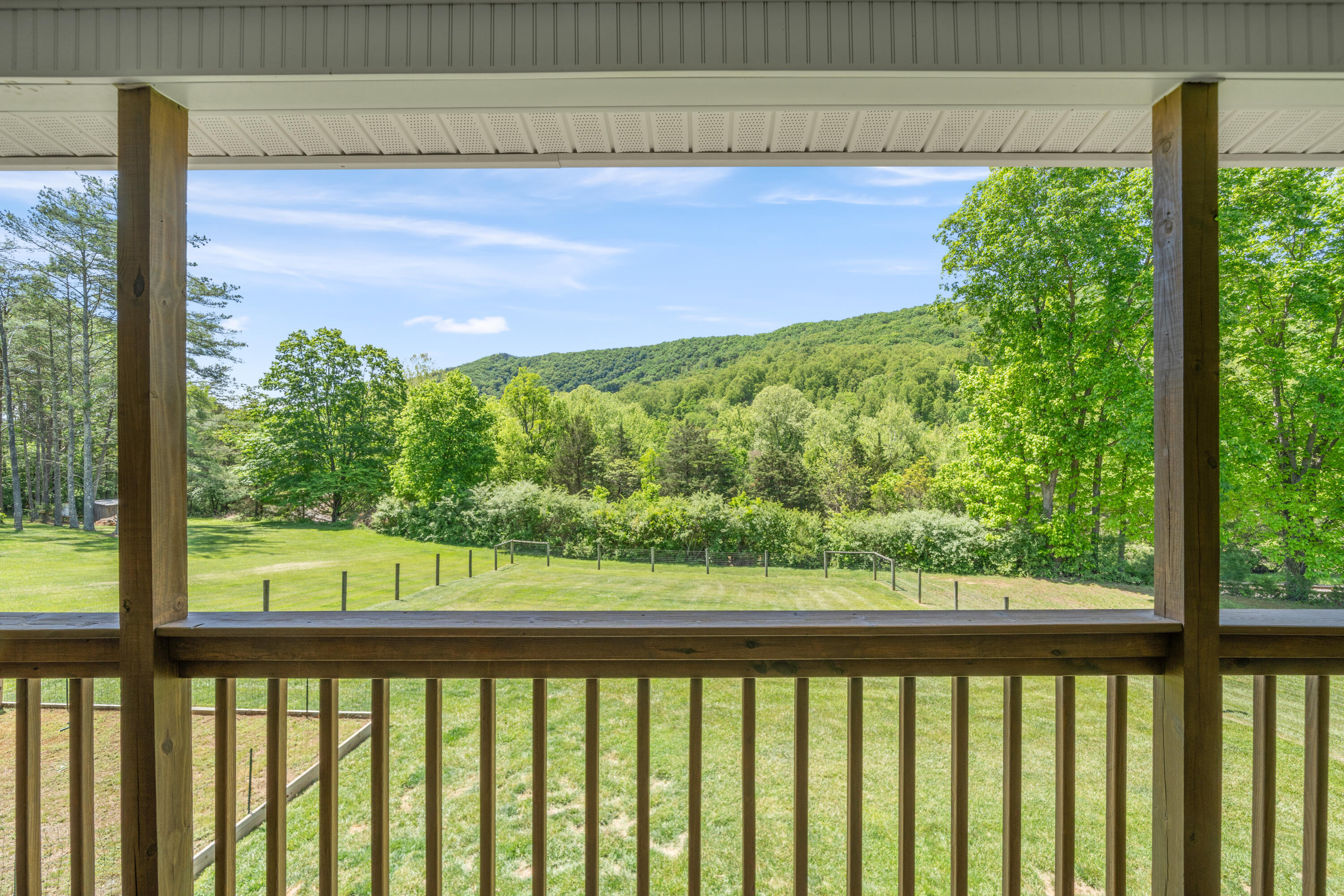93 Woody Way, Daleville, Virginia image 12