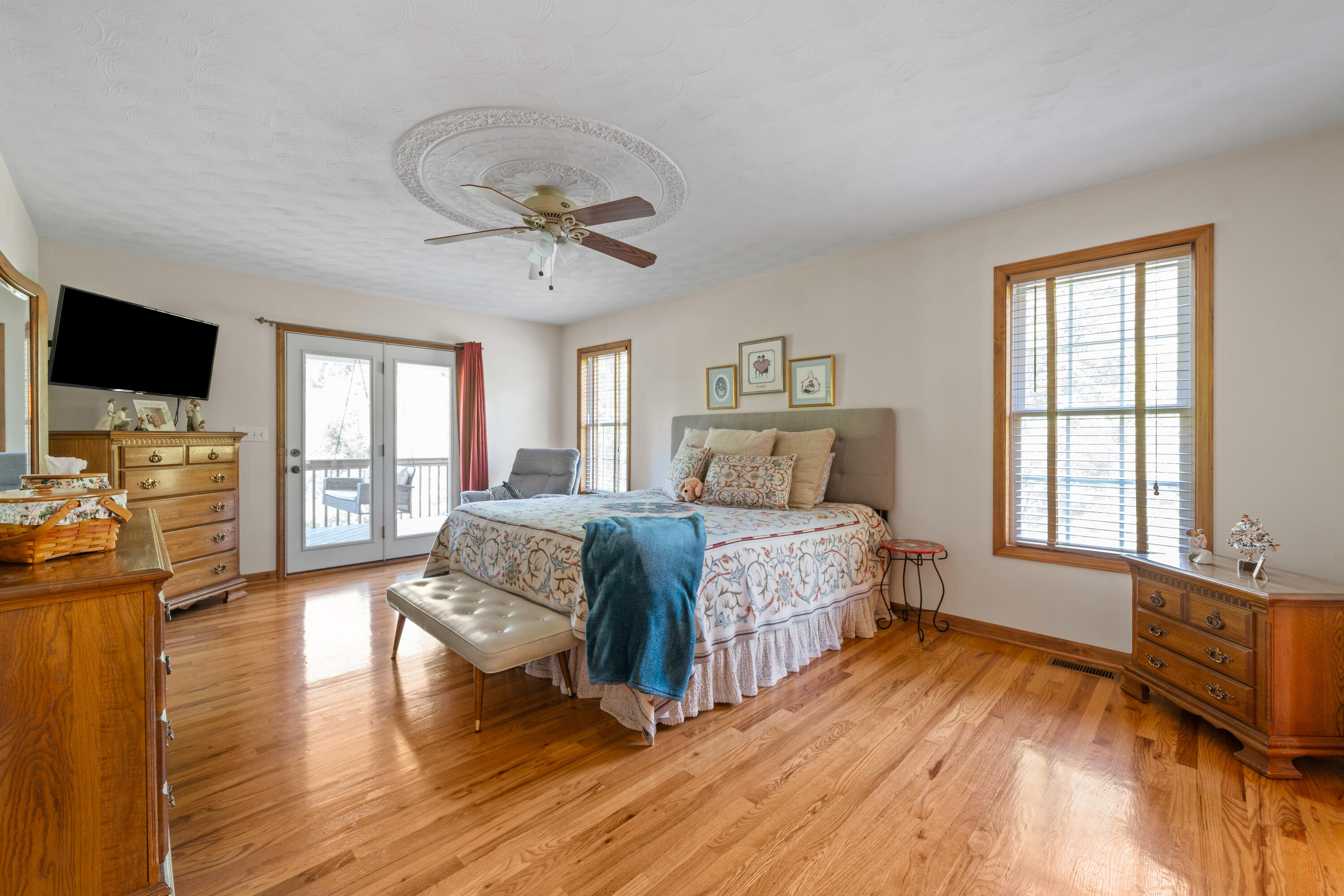 93 Woody Way, Daleville, Virginia image 24