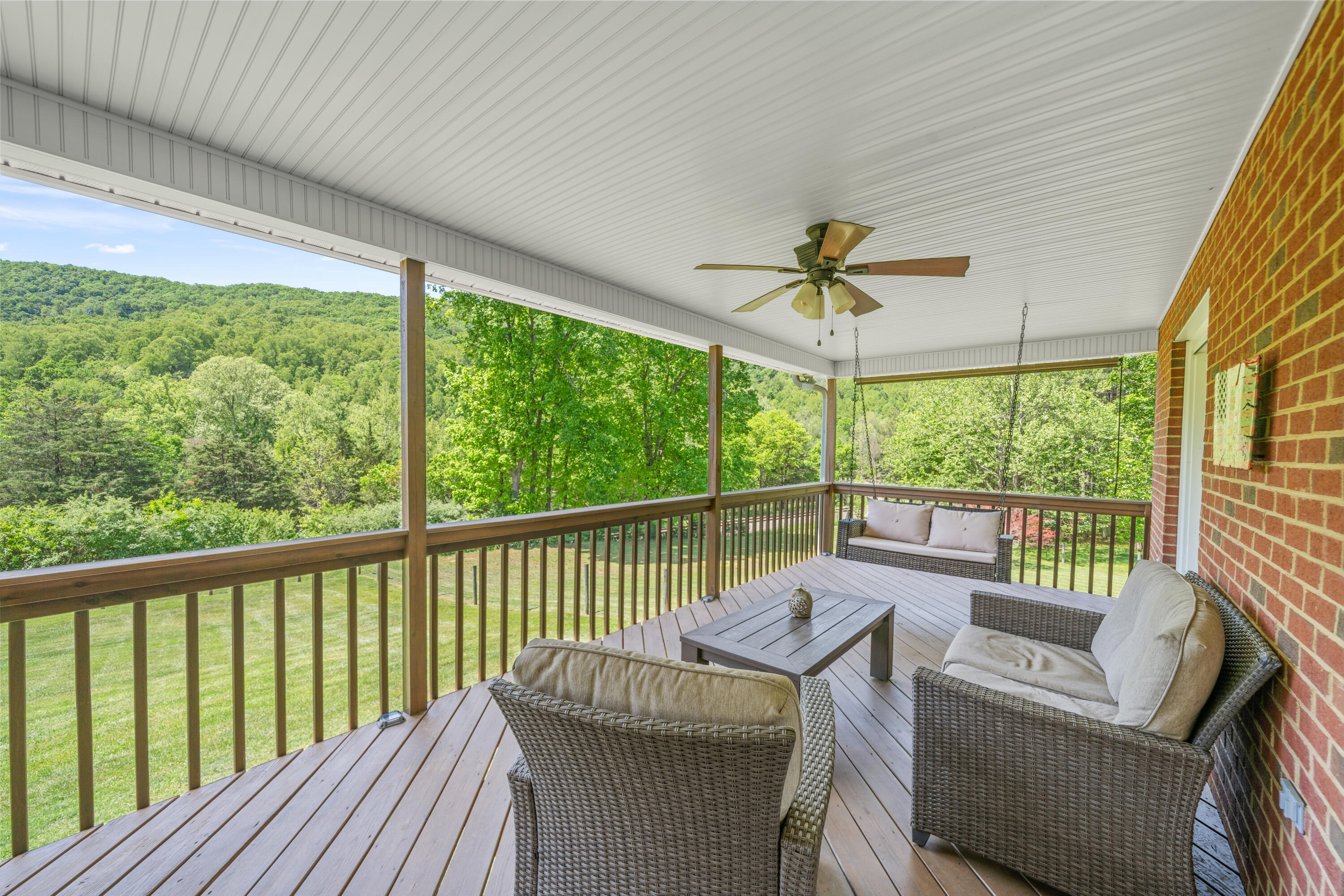 93 Woody Way, Daleville, Virginia image 11