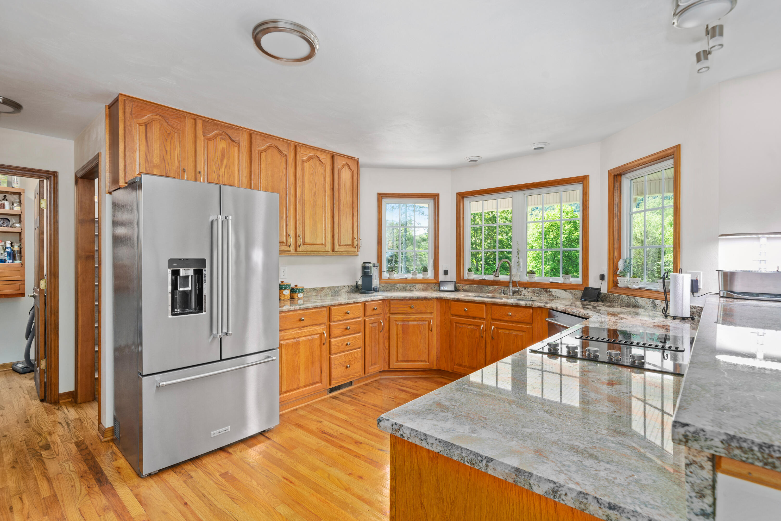 93 Woody Way, Daleville, Virginia image 13
