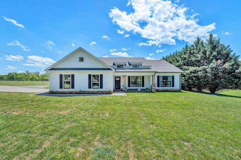 Homes For Sale - 915 Morewood Rd<br/> Hardy, VA 24101
