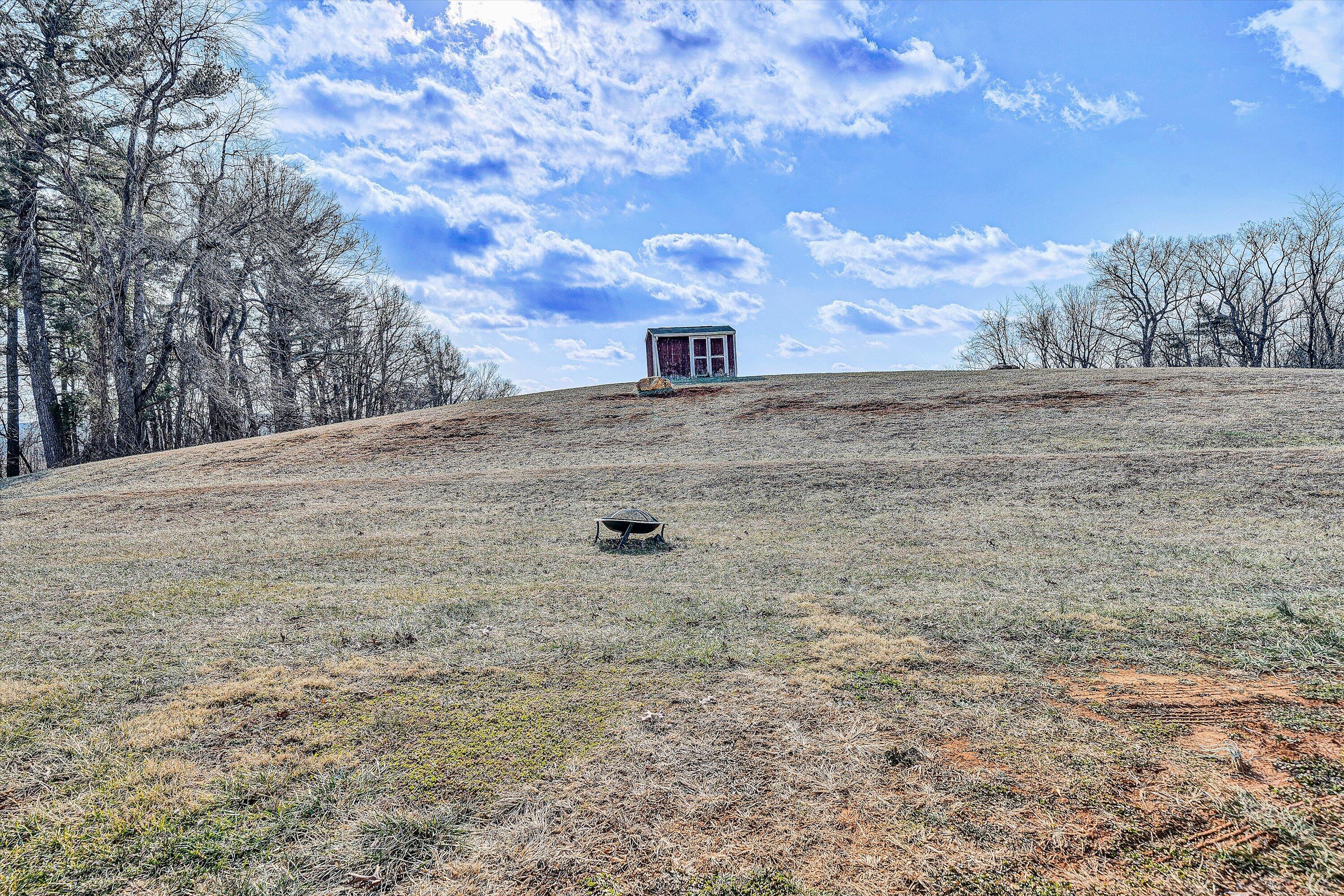 2483 Callaway Rd, Rocky Mount, Virginia image 40